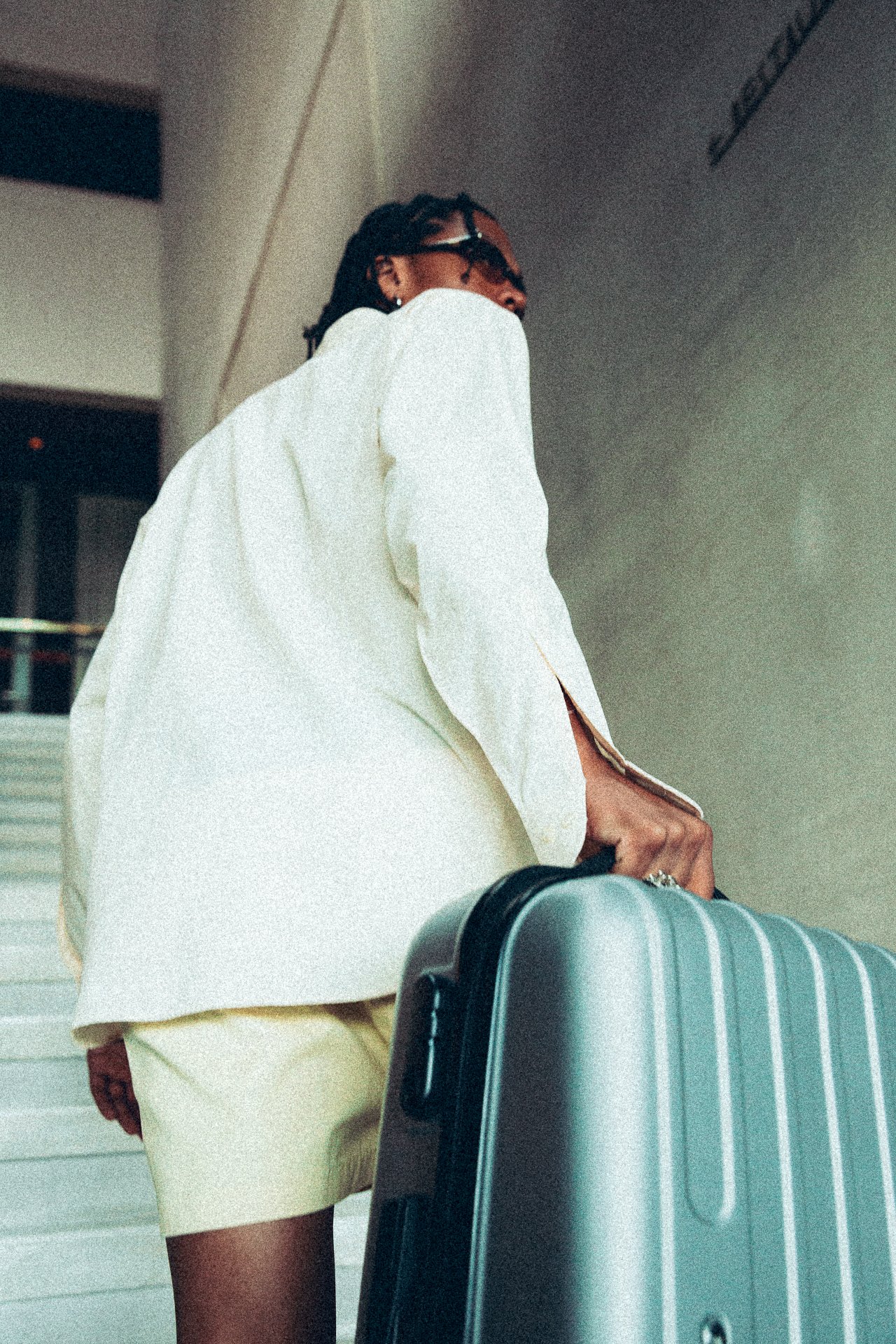 EM-R filtered image 12