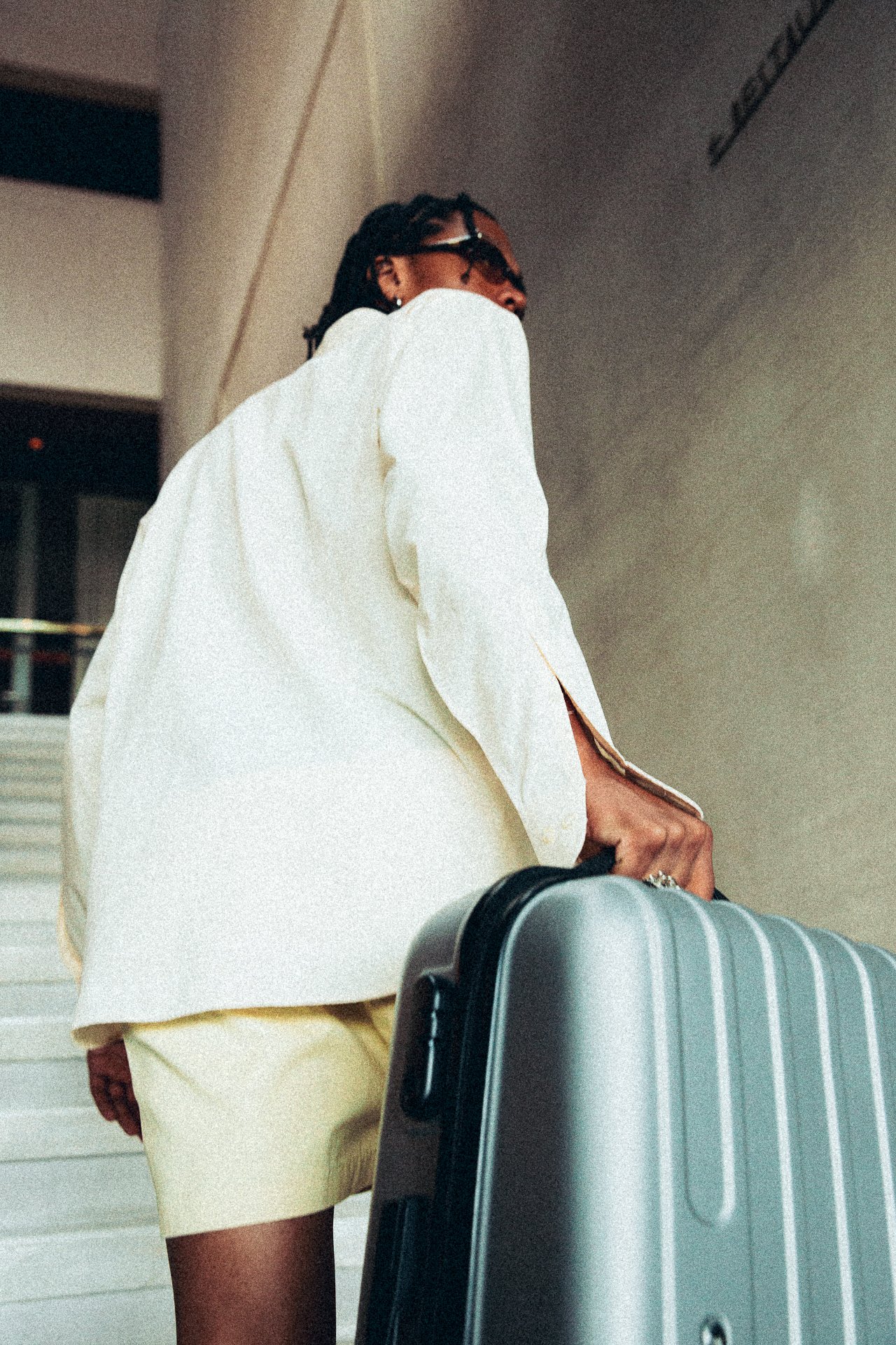 EM-R filtered image 13