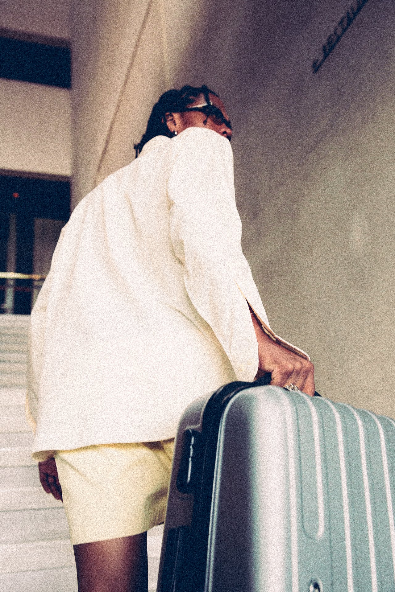 EM-R filtered image 14