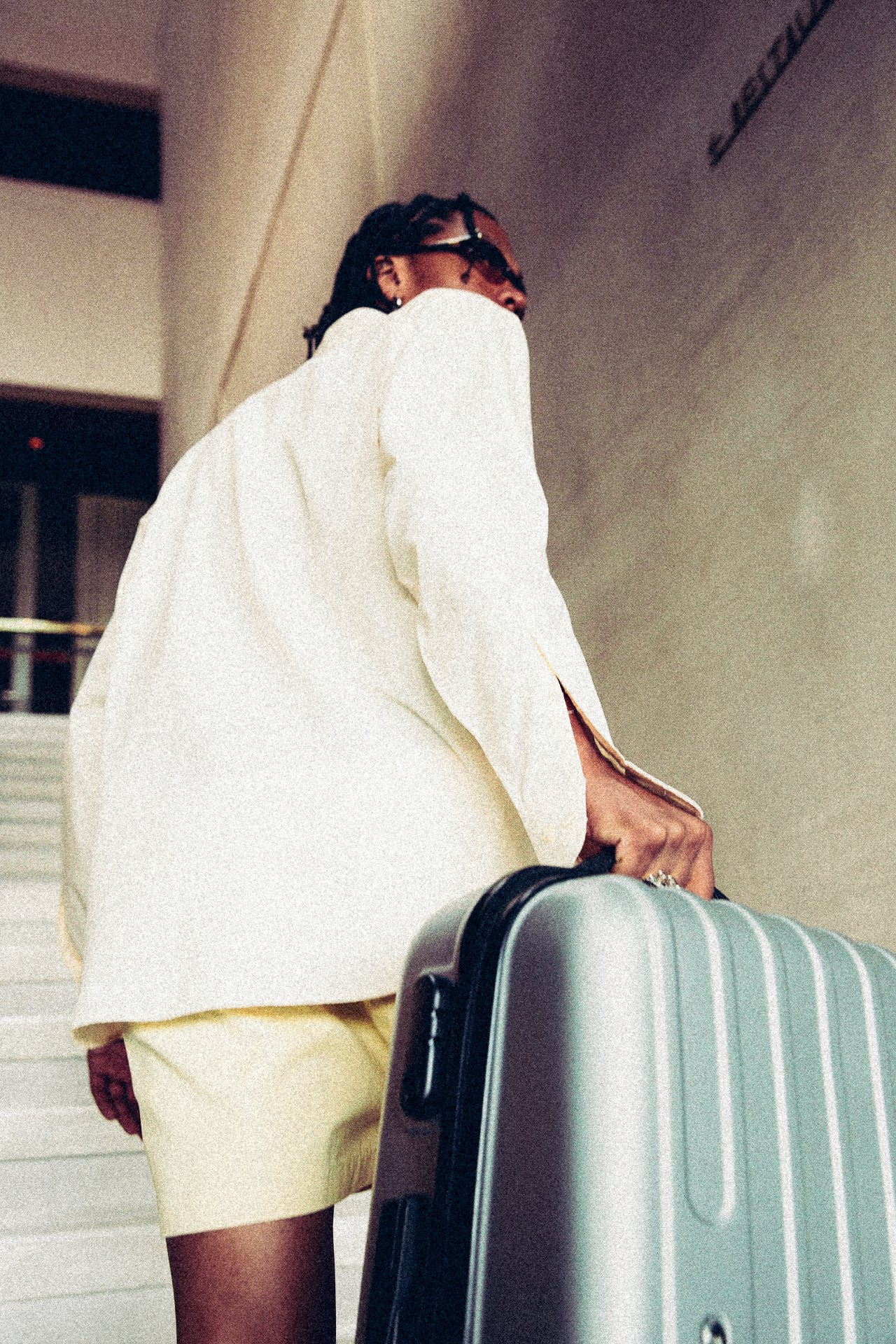 EM-R filtered image 16