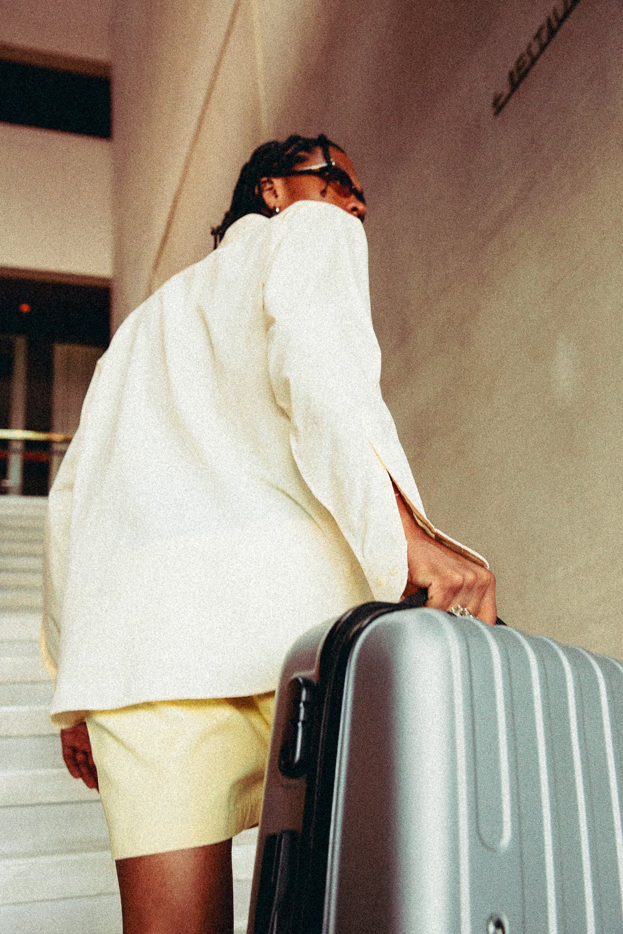 EM-R filtered image 18