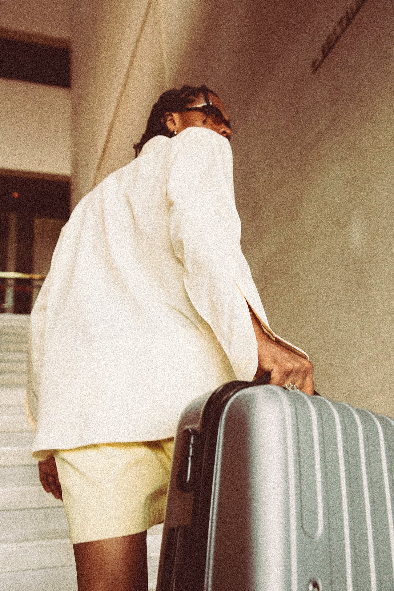 EM-R filtered image 19