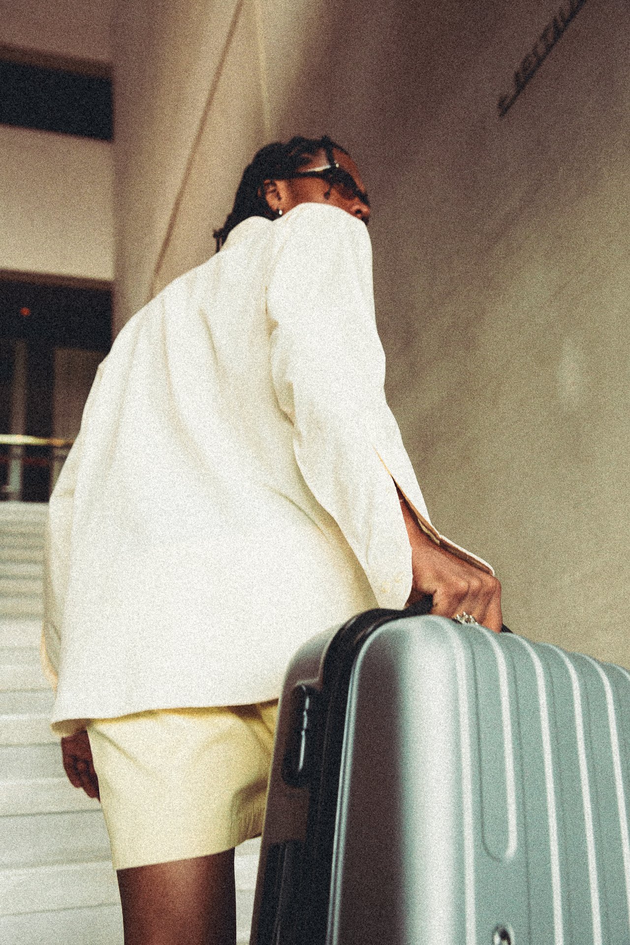 EM-R filtered image 4