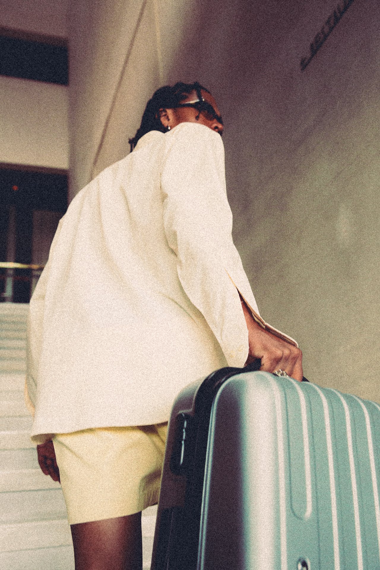 EM-R filtered image 7