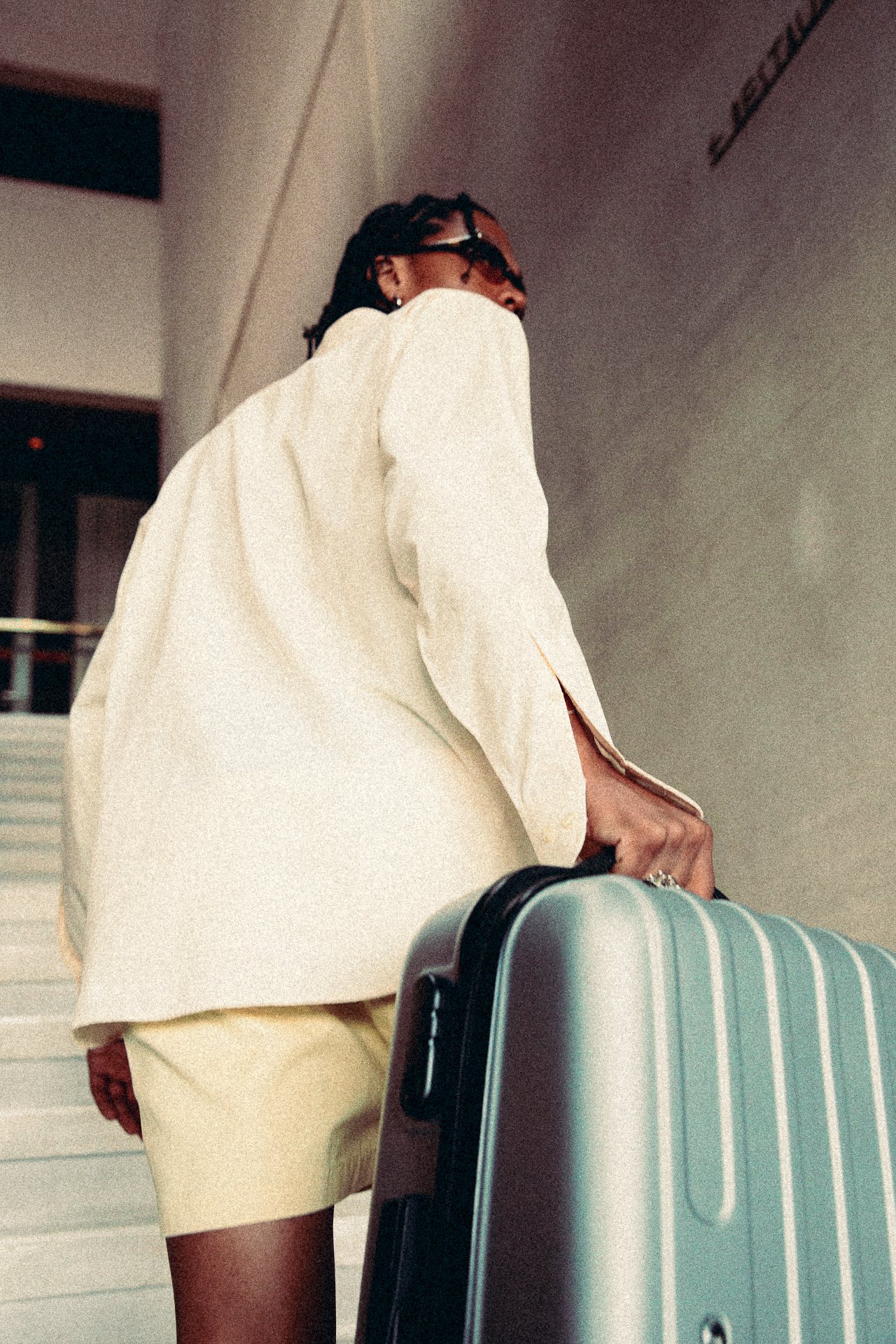 EM-R filtered image 8