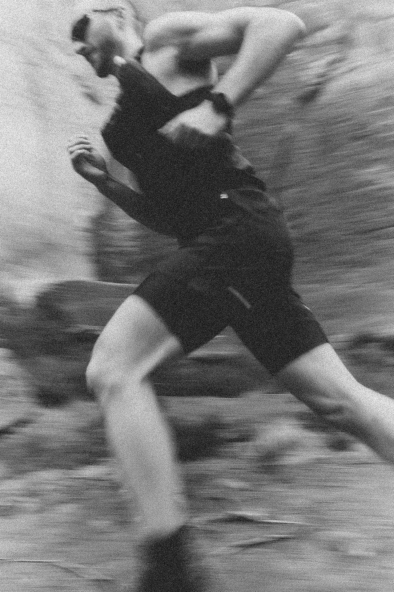 EM-S filtered image 1