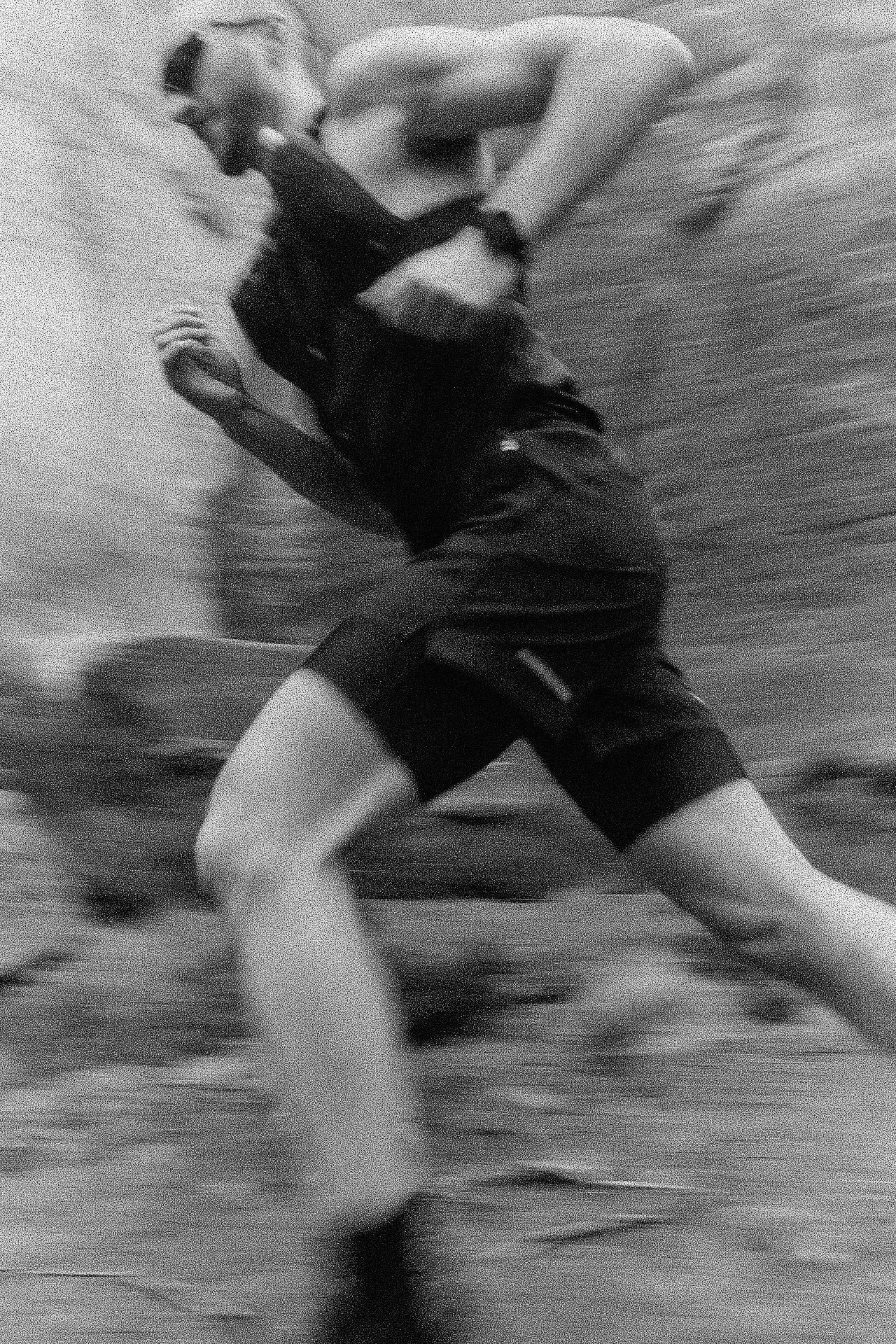 EM-S filtered image 2