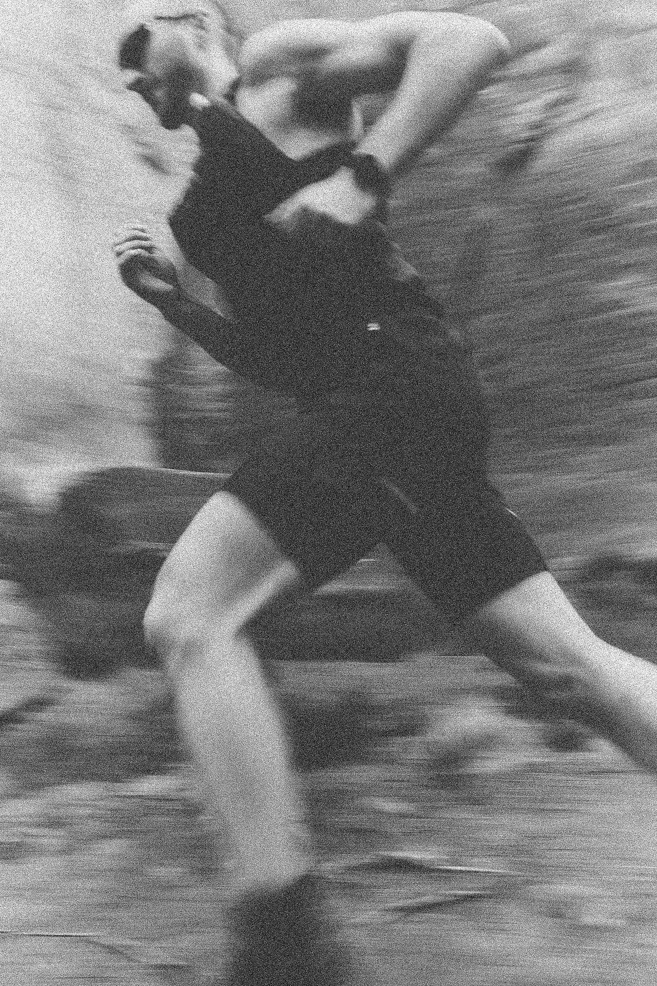 EM-S filtered image 5