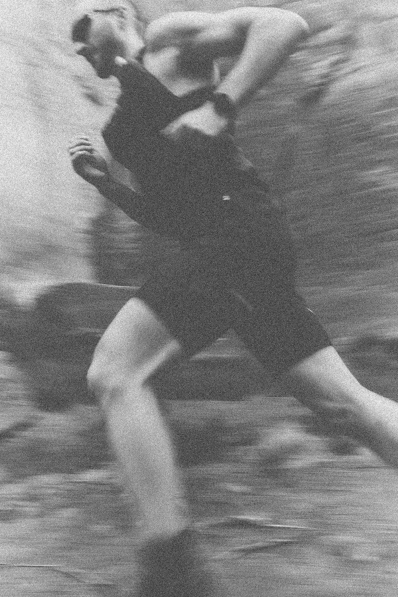 EM-S filtered image 8