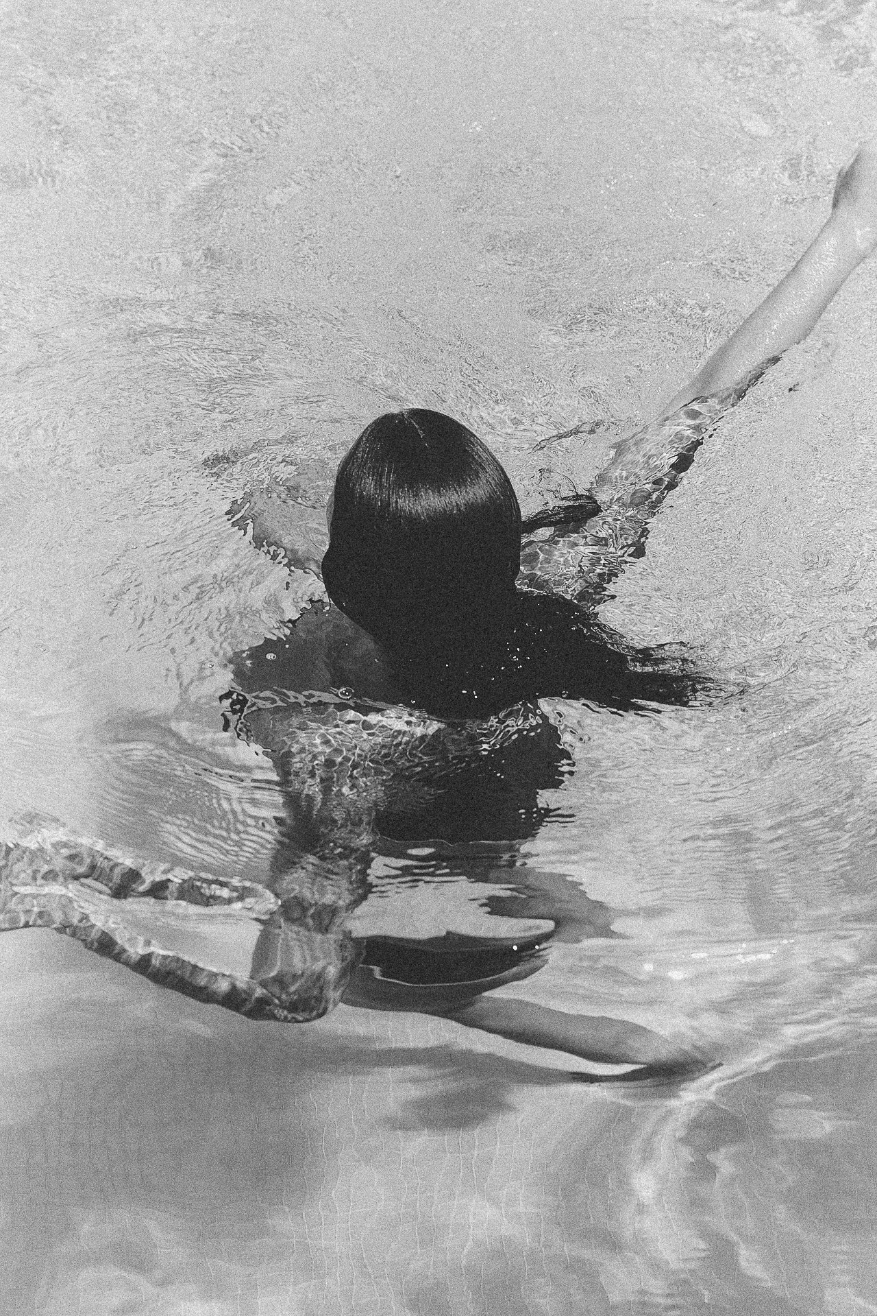 EM-T filtered image 11