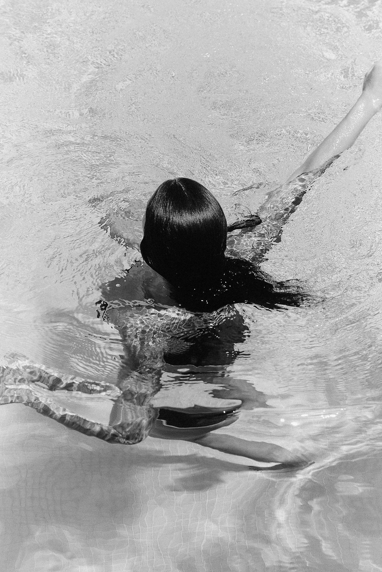 EM-T filtered image 13