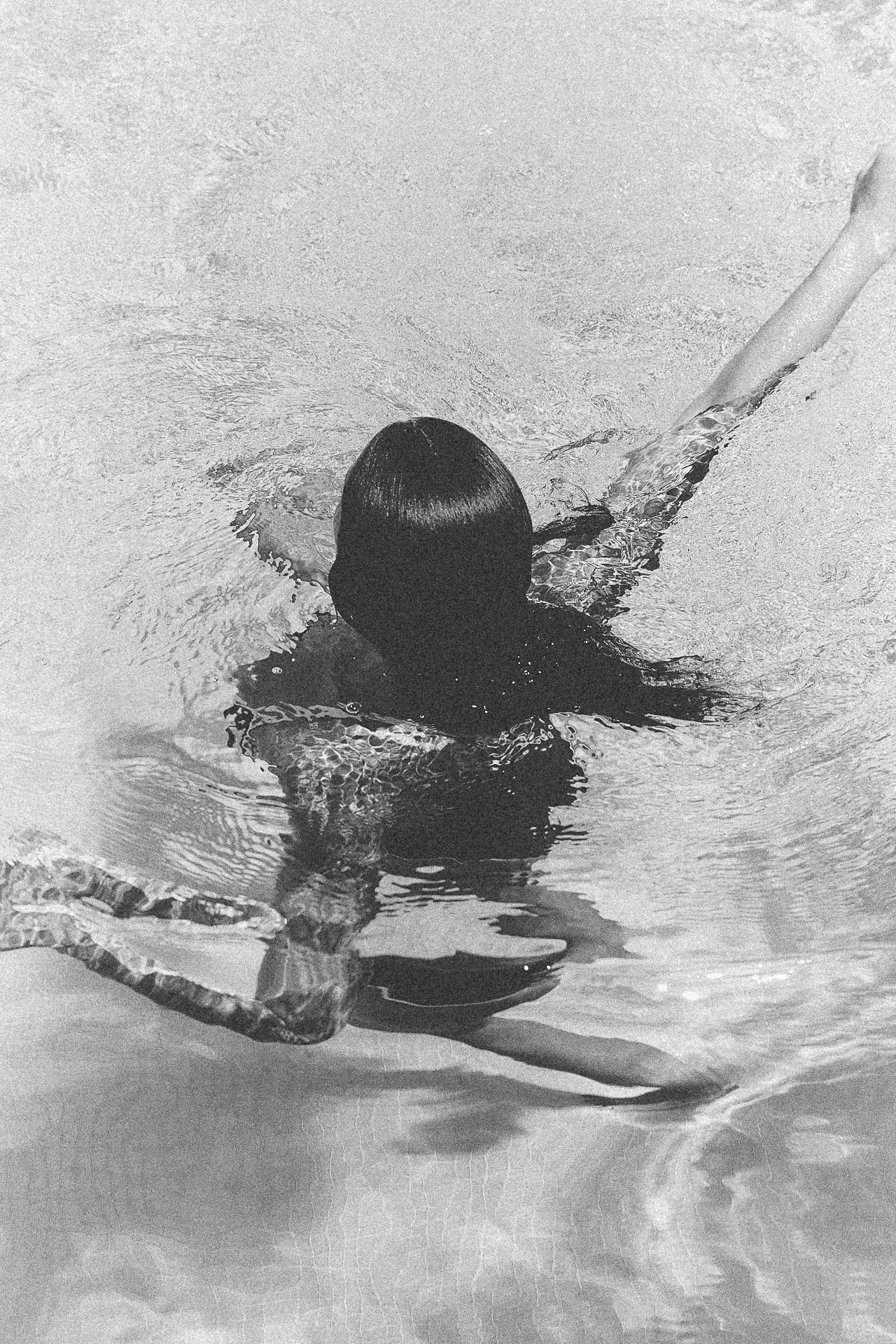 EM-T filtered image 15