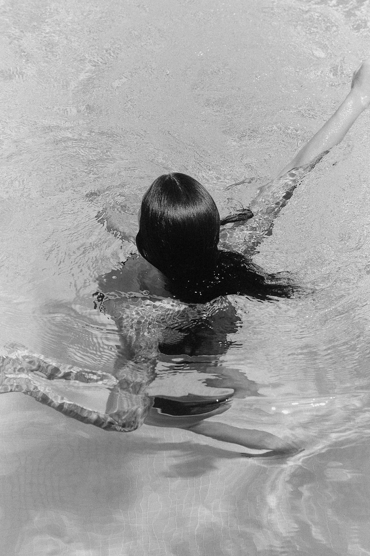 EM-T filtered image 21