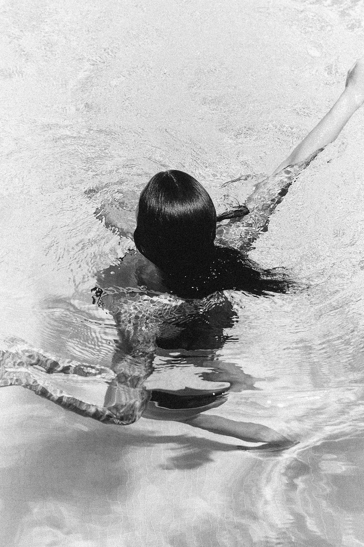 EM-T filtered image 4