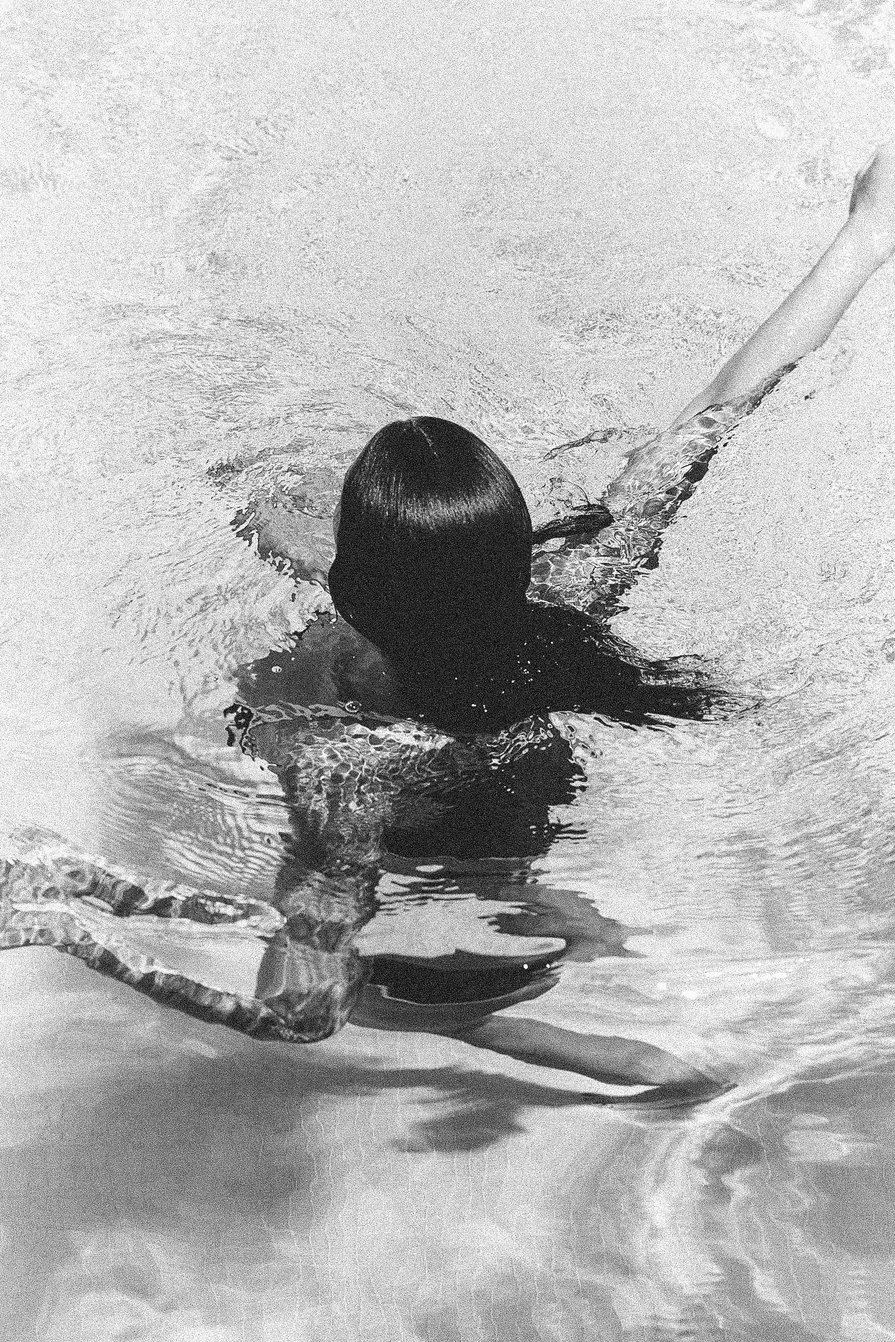 EM-T filtered image 8