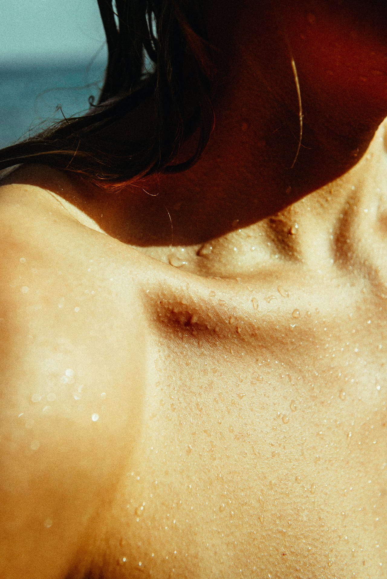 EM-U filtered image 11