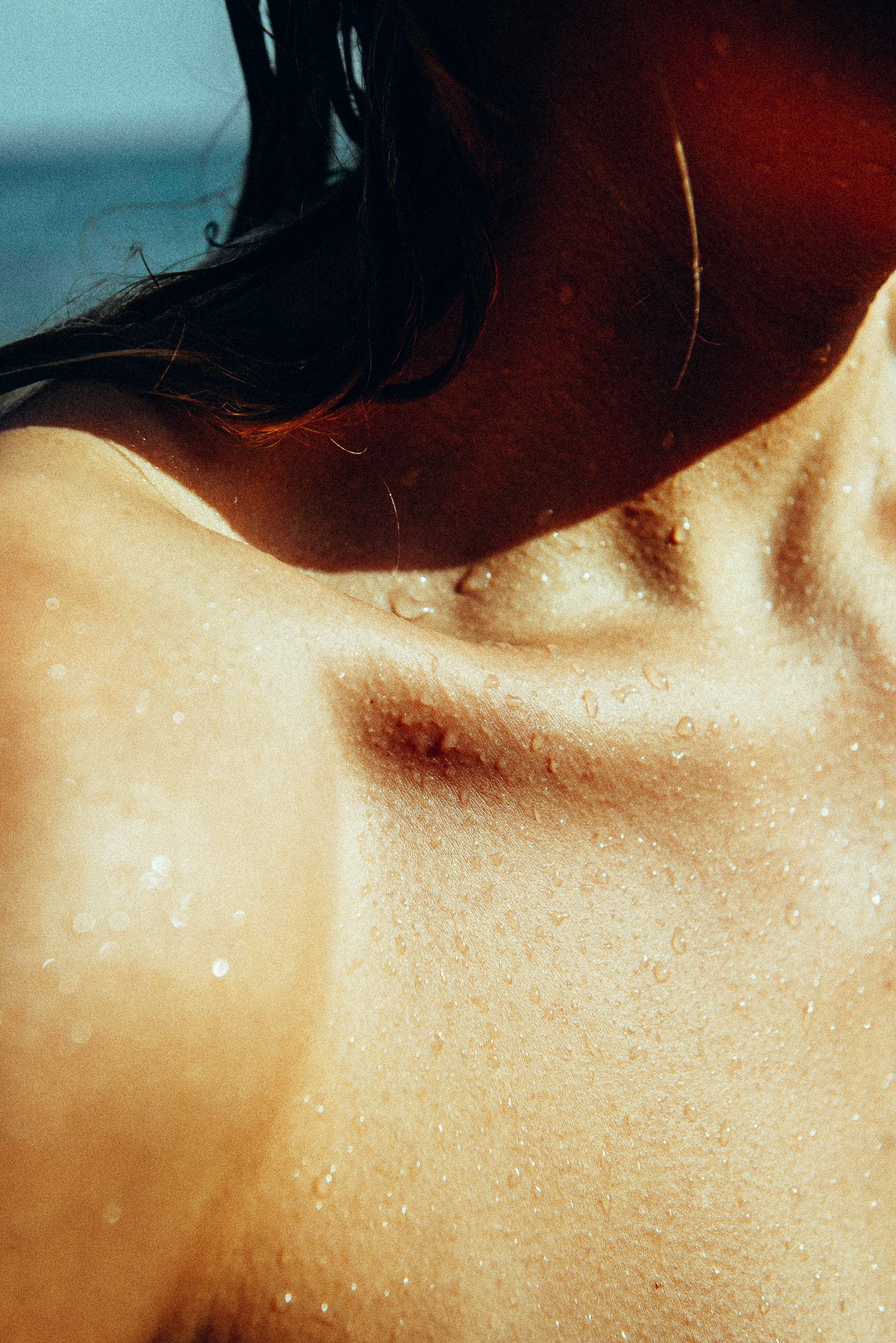 EM-U filtered image 12