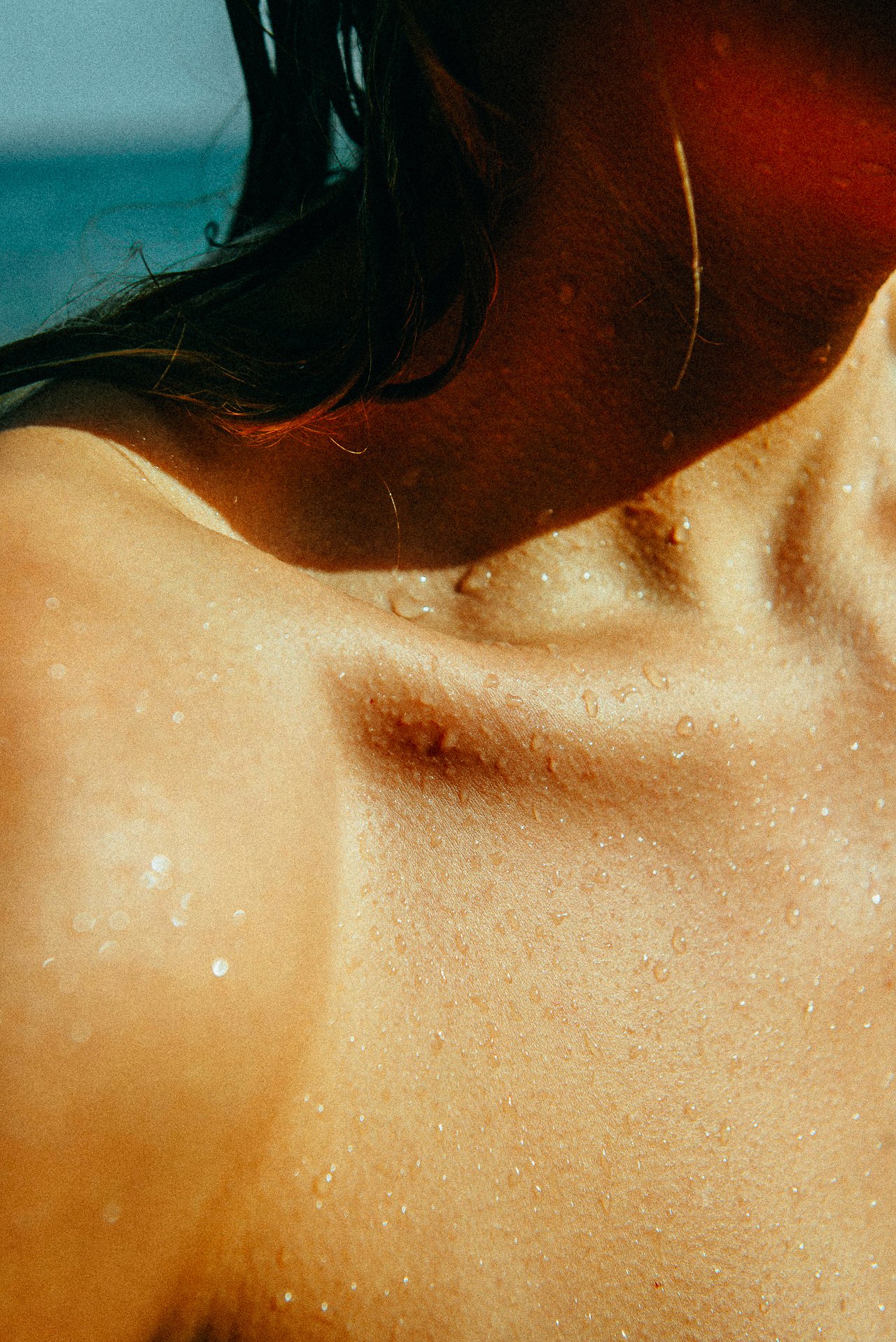 EM-U filtered image 14