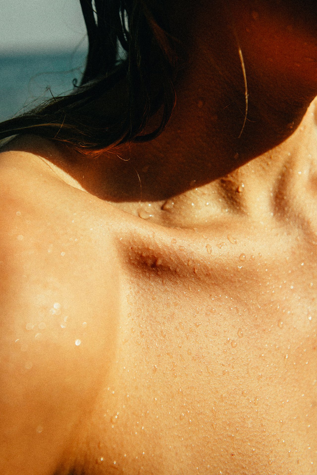 EM-U filtered image 16