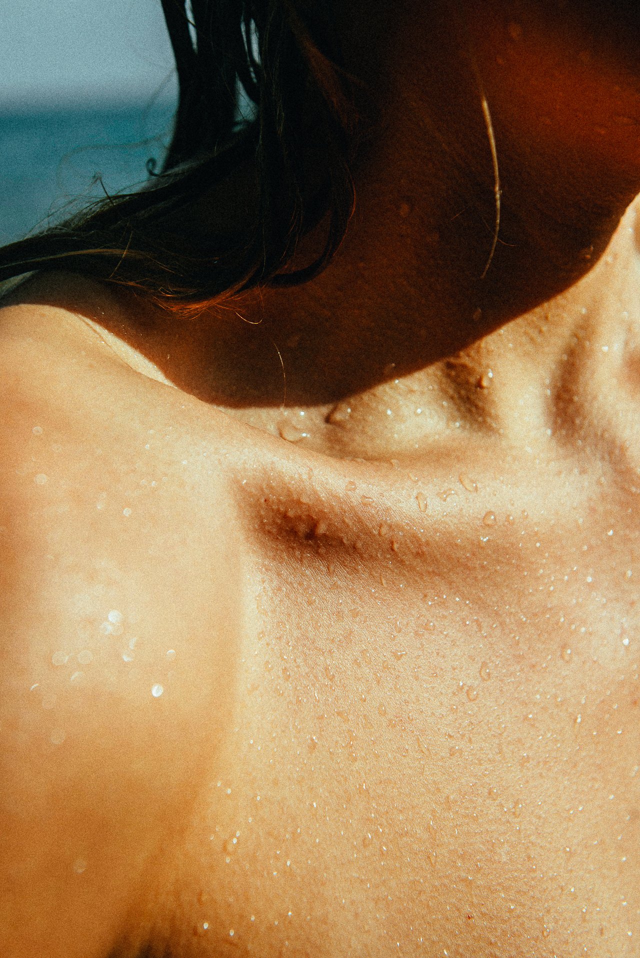 EM-U filtered image 17