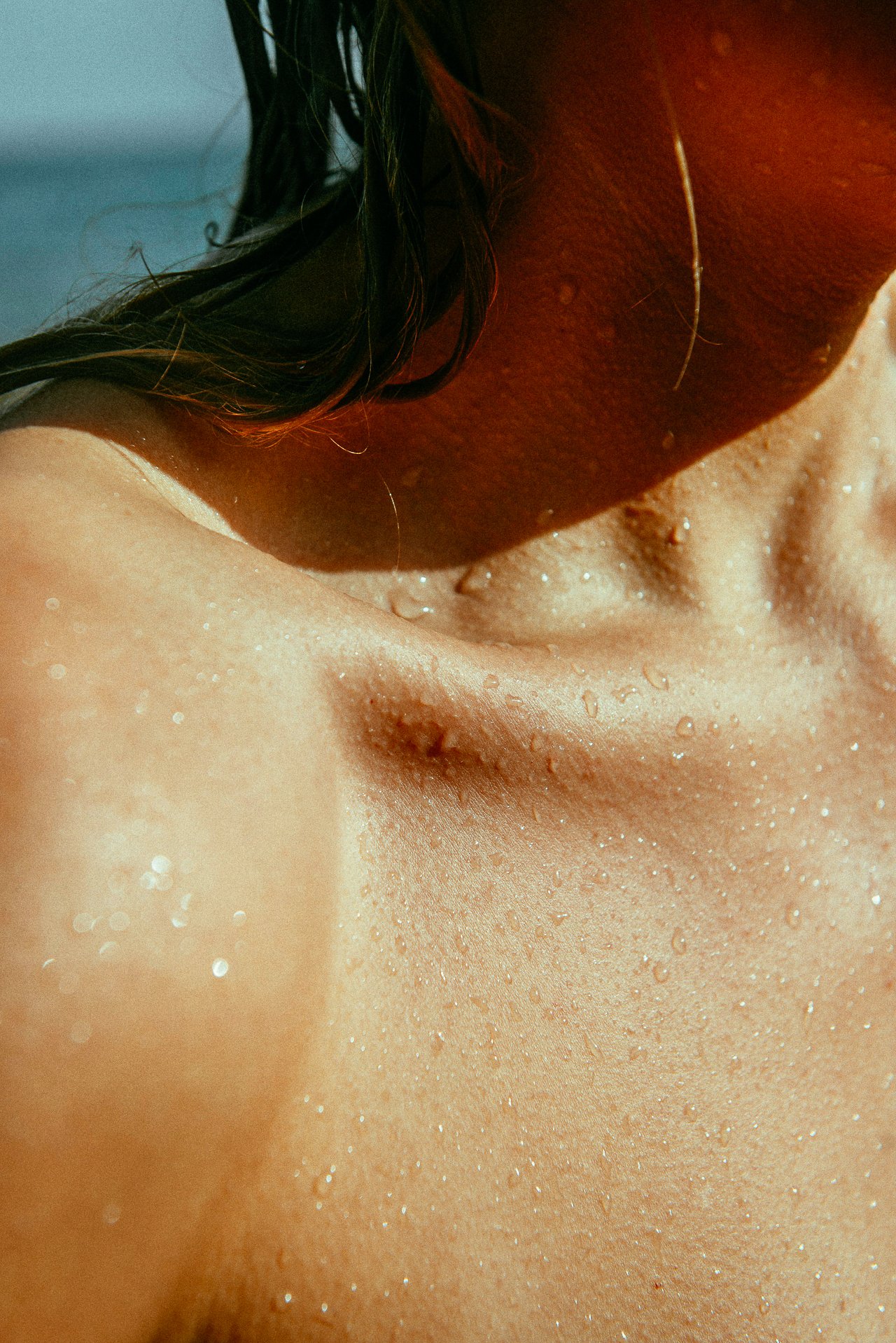 EM-U filtered image 18