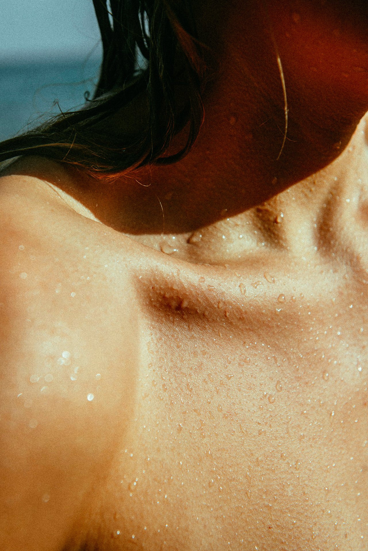 EM-U filtered image 19