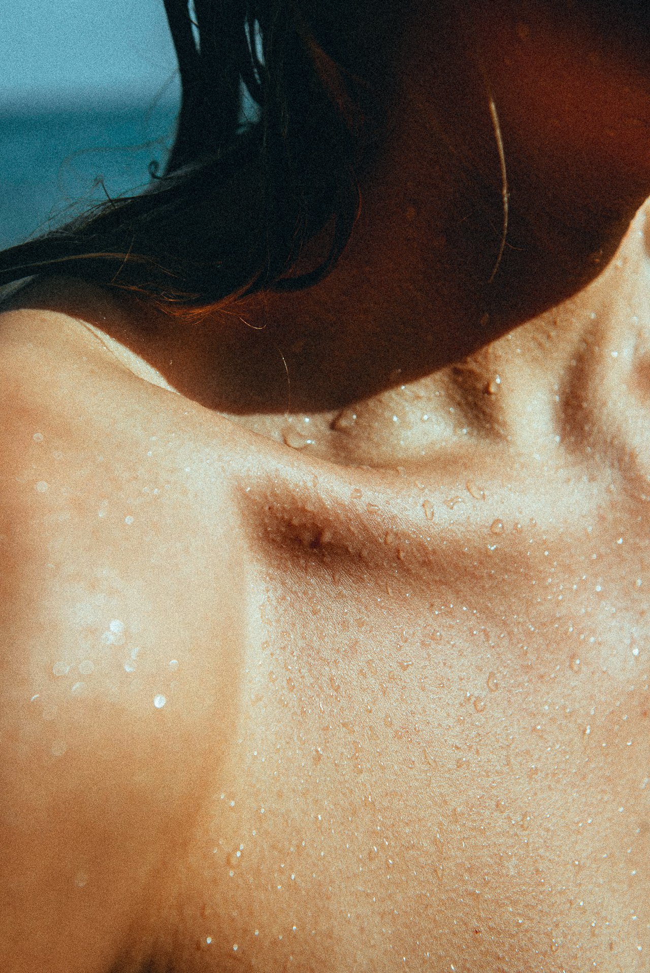 EM-U filtered image 26