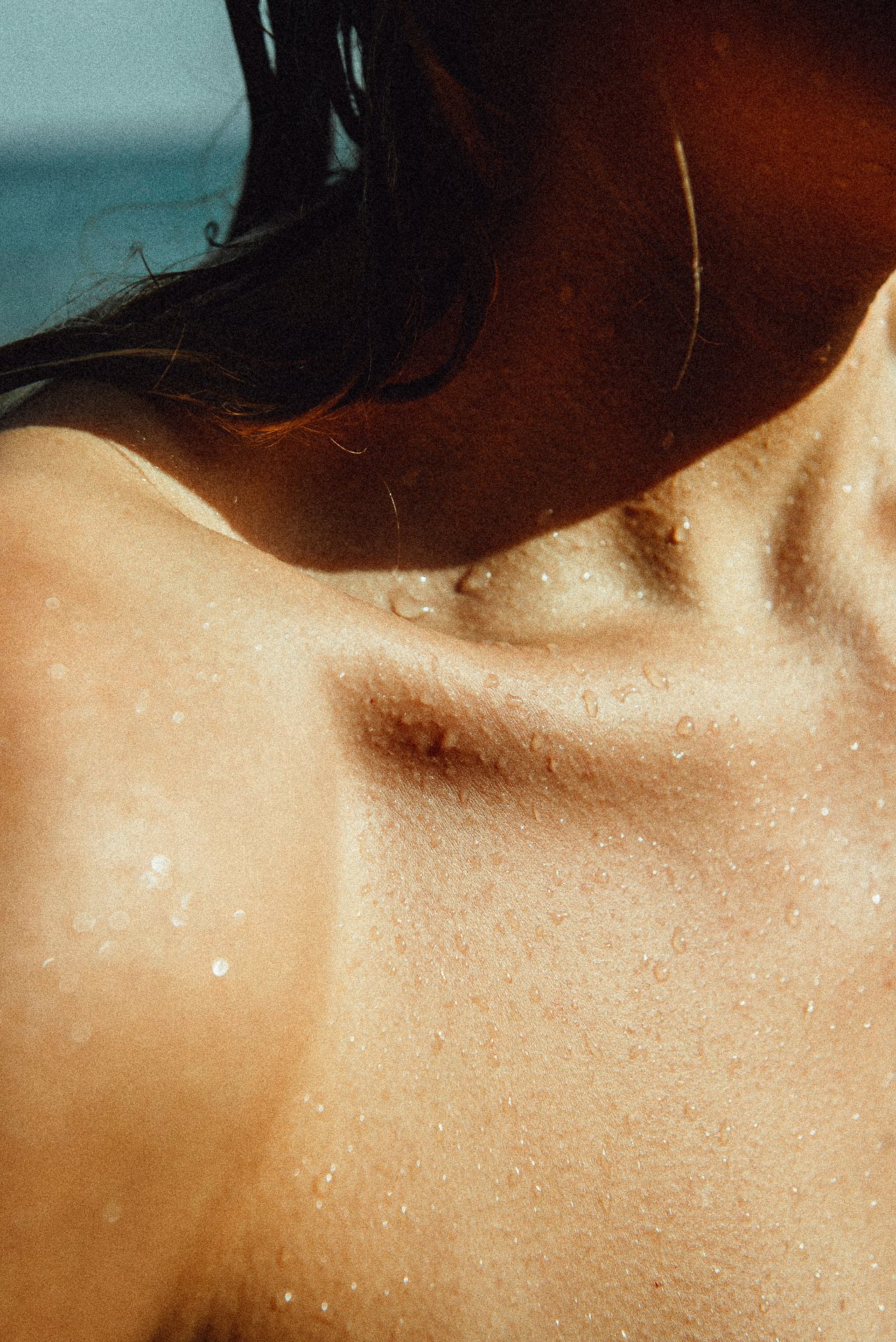 EM-U filtered image 28