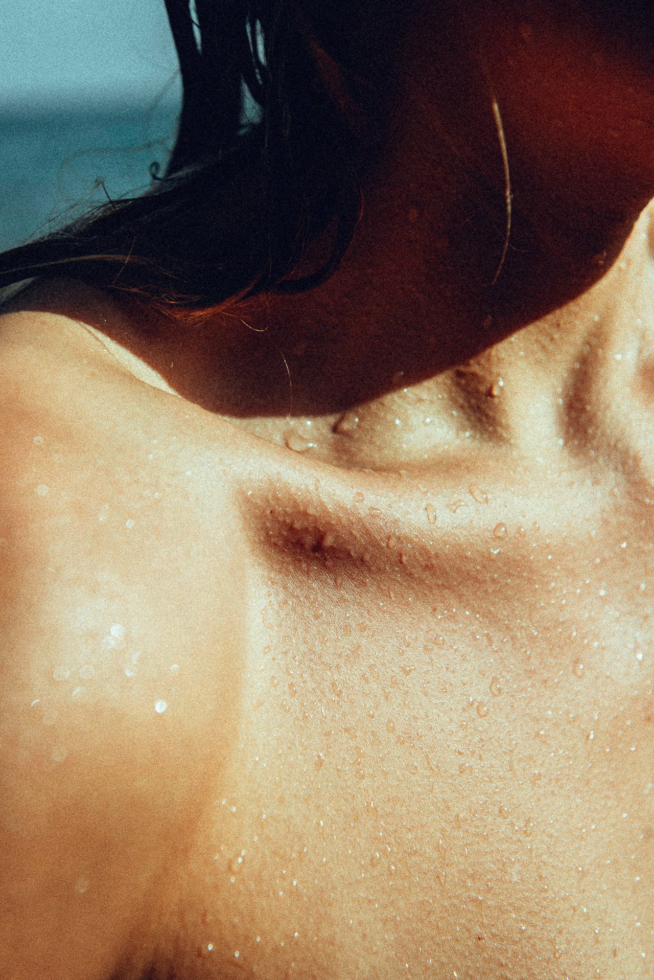 EM-U filtered image 29