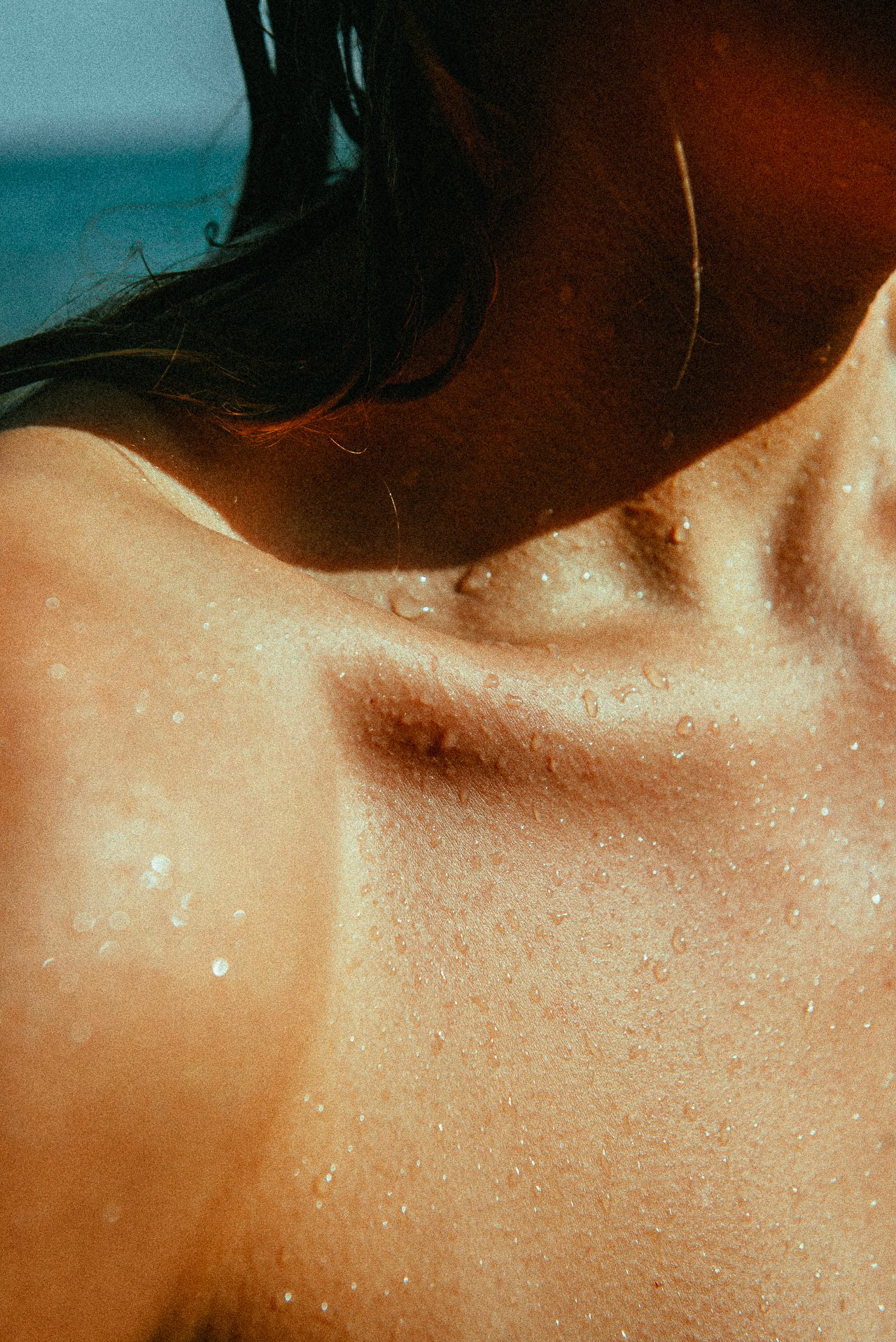 EM-U filtered image 31