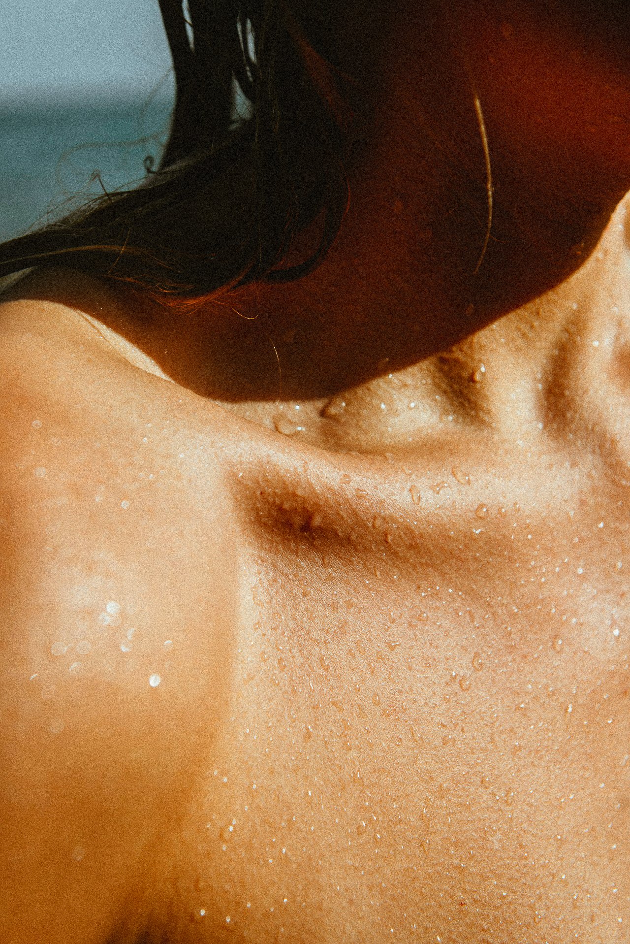 EM-U filtered image 33