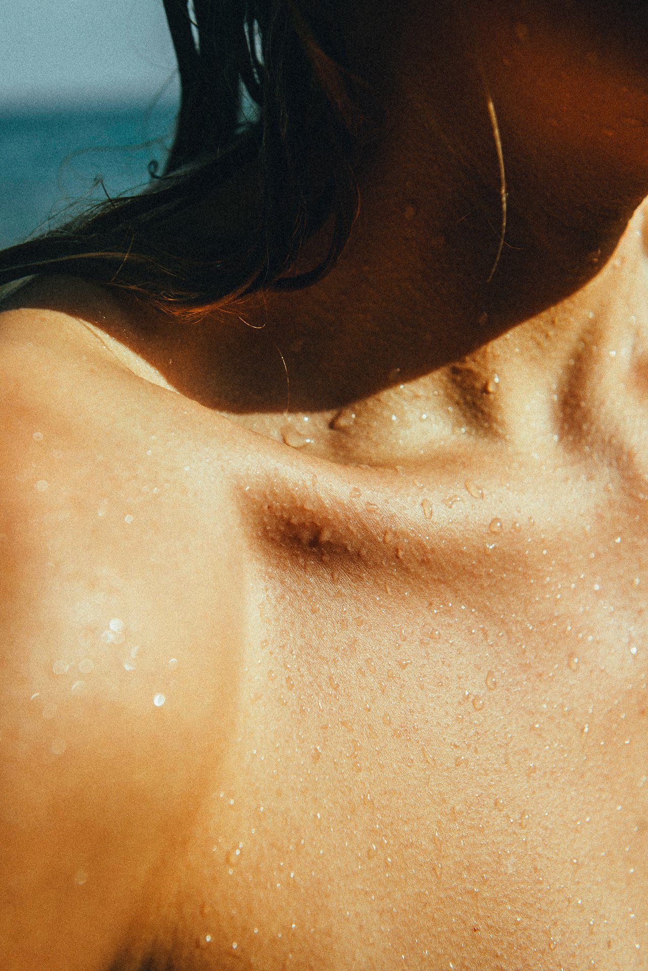 EM-U filtered image 4