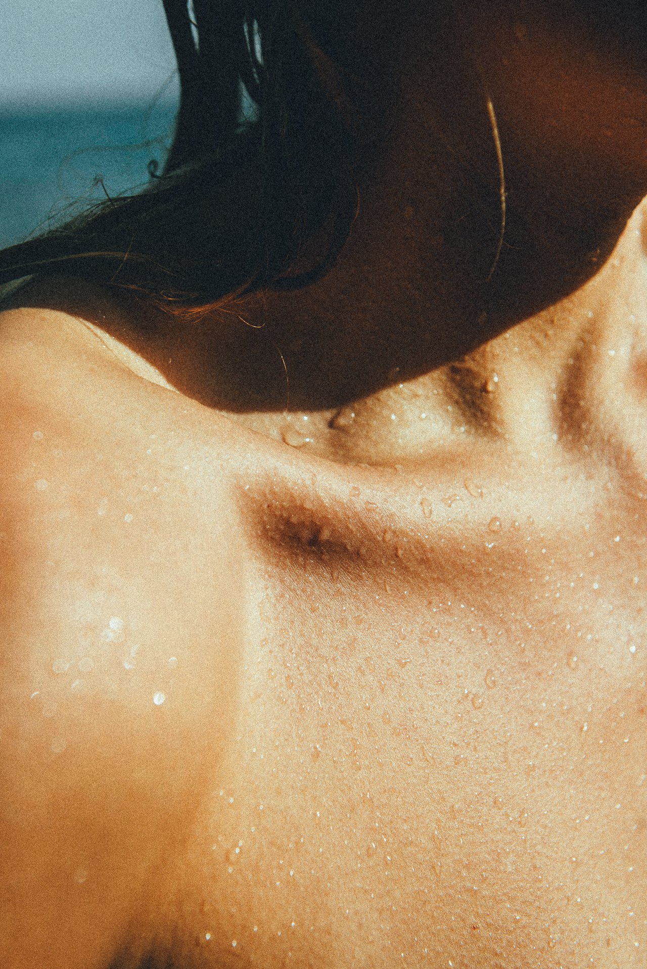 EM-U filtered image 6