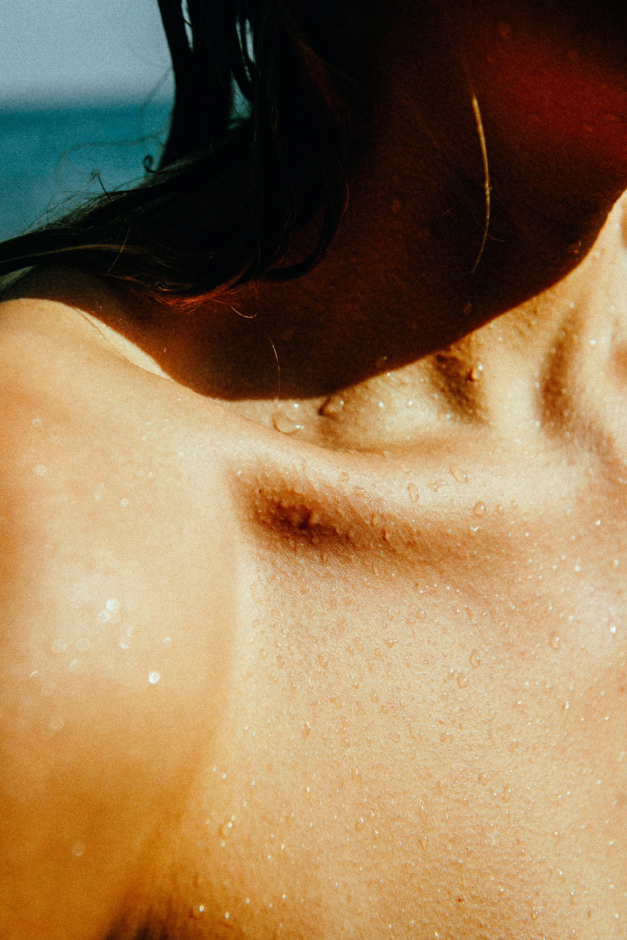 EM-U filtered image 8