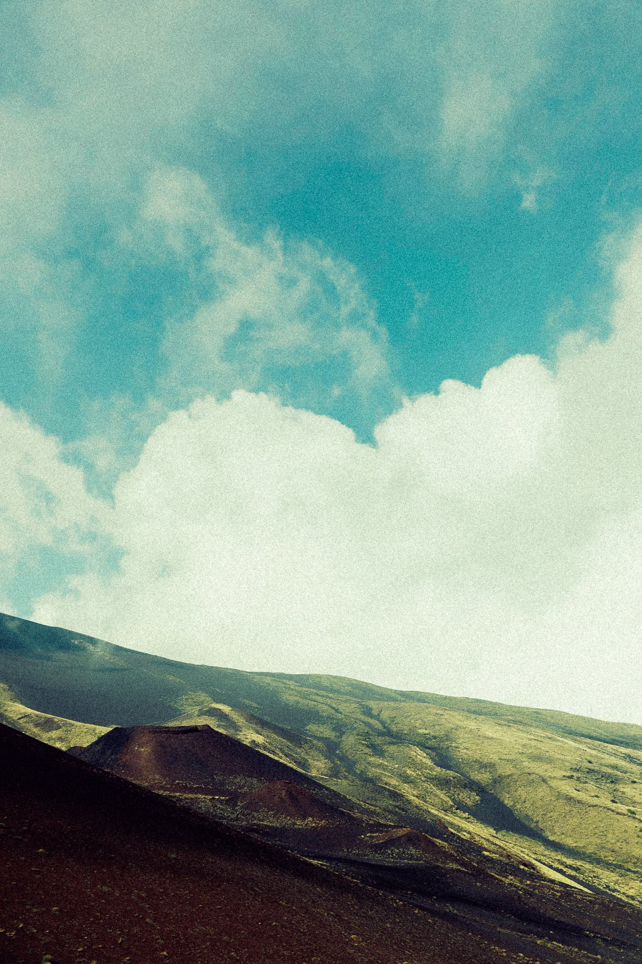 EM-V filtered image 5