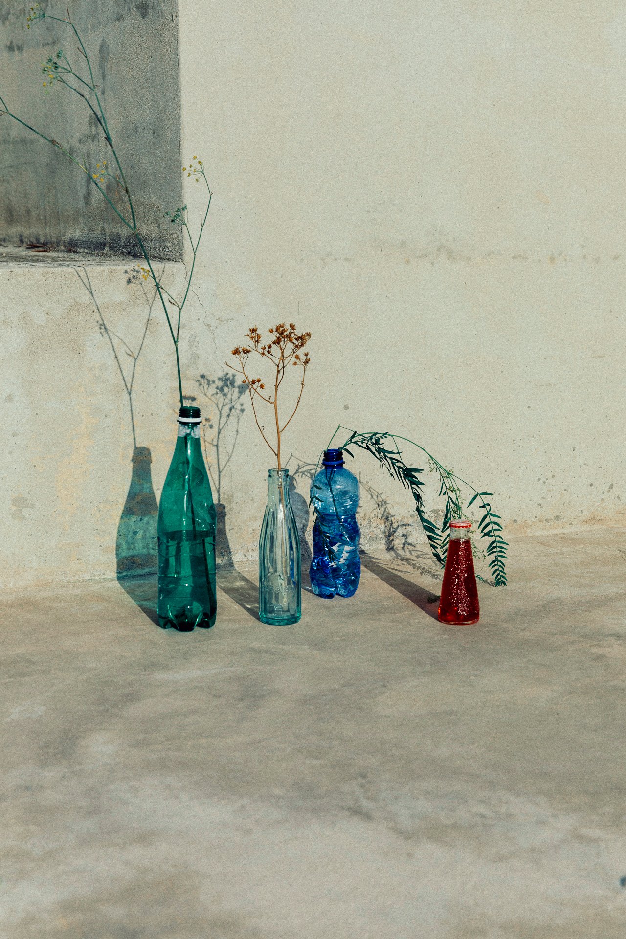 EM-W filtered image 1