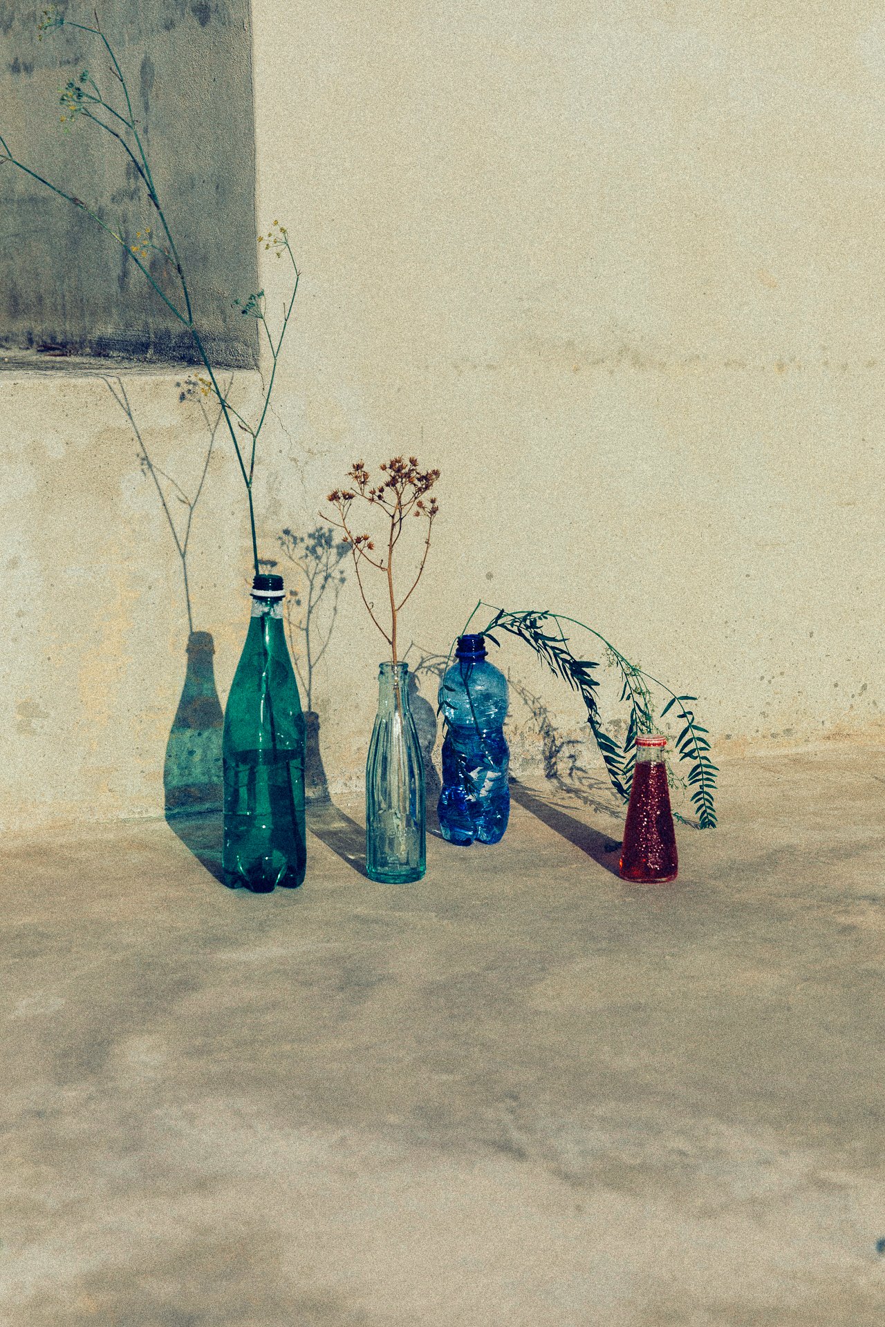 EM-W filtered image 3