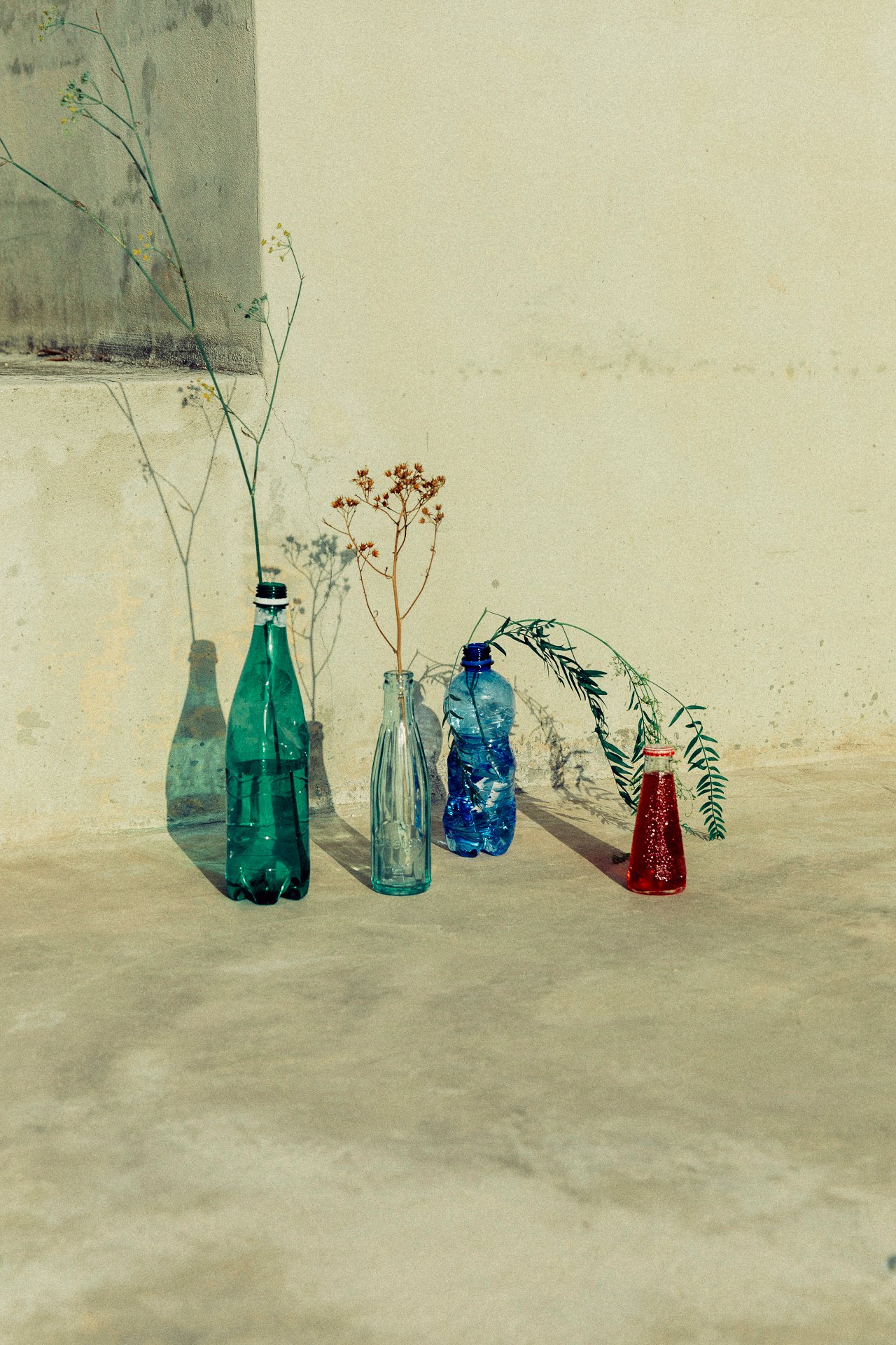 EM-W filtered image 4