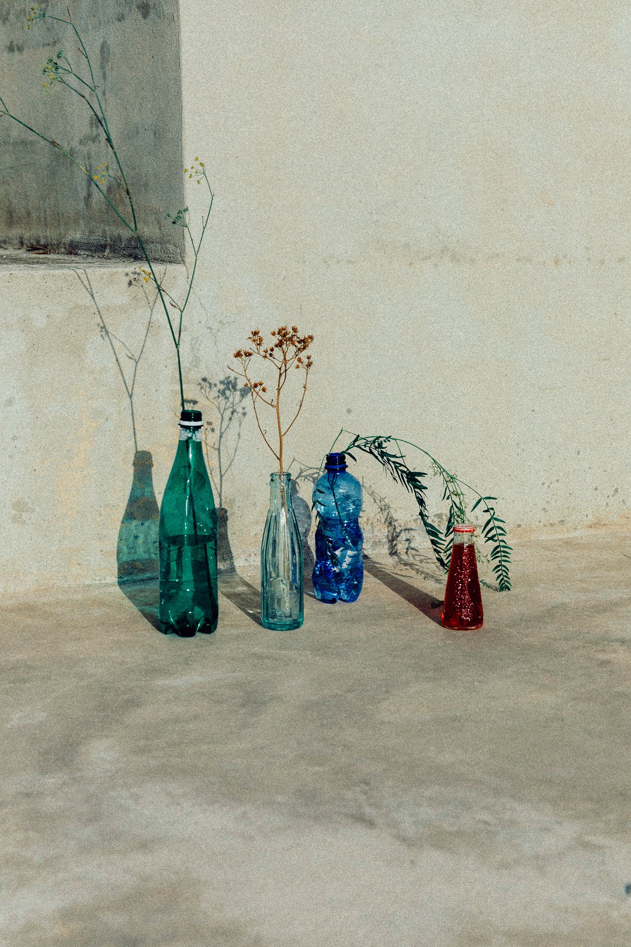 EM-W filtered image 7