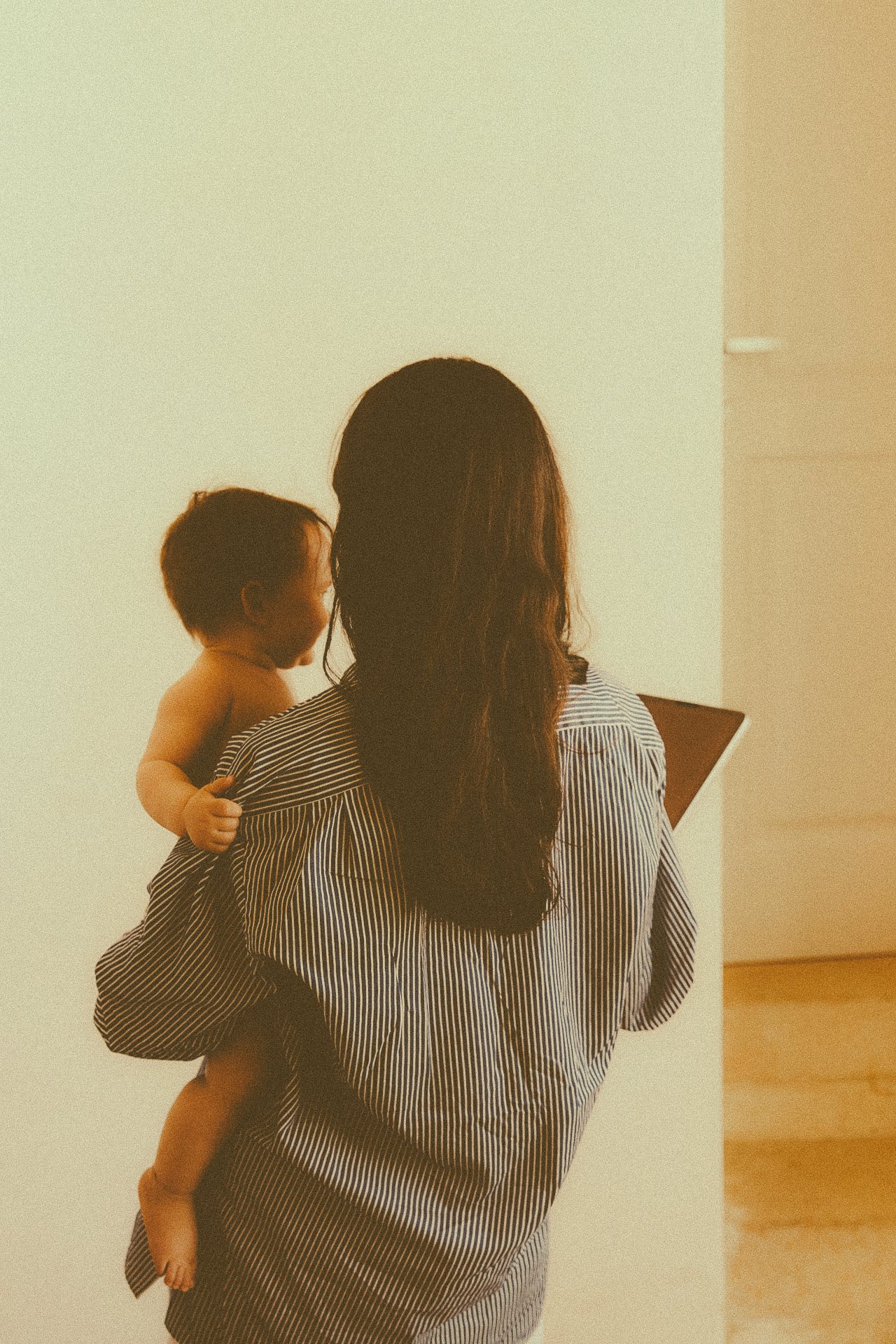 EM-X filtered image 13