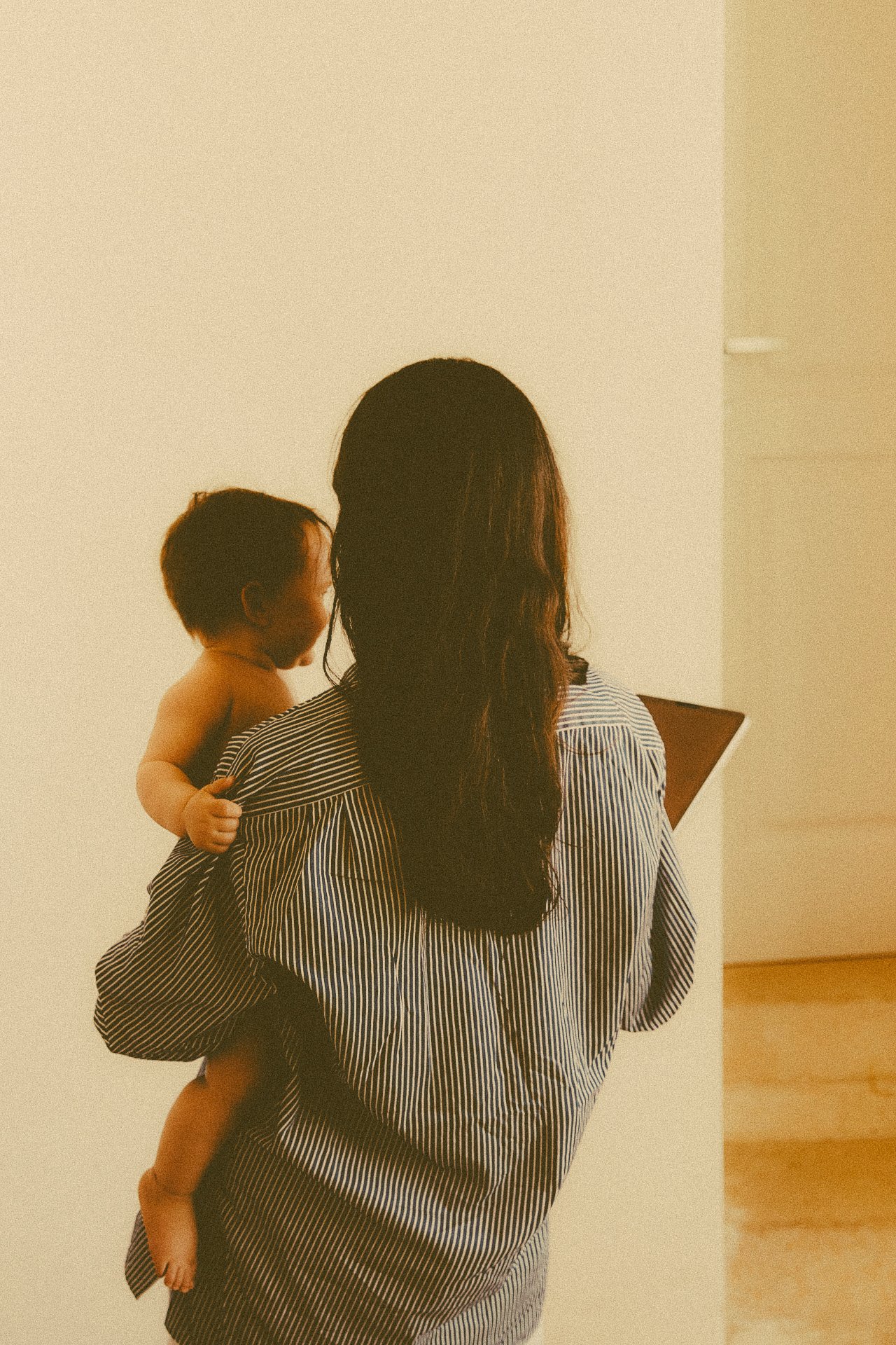 EM-X filtered image 15