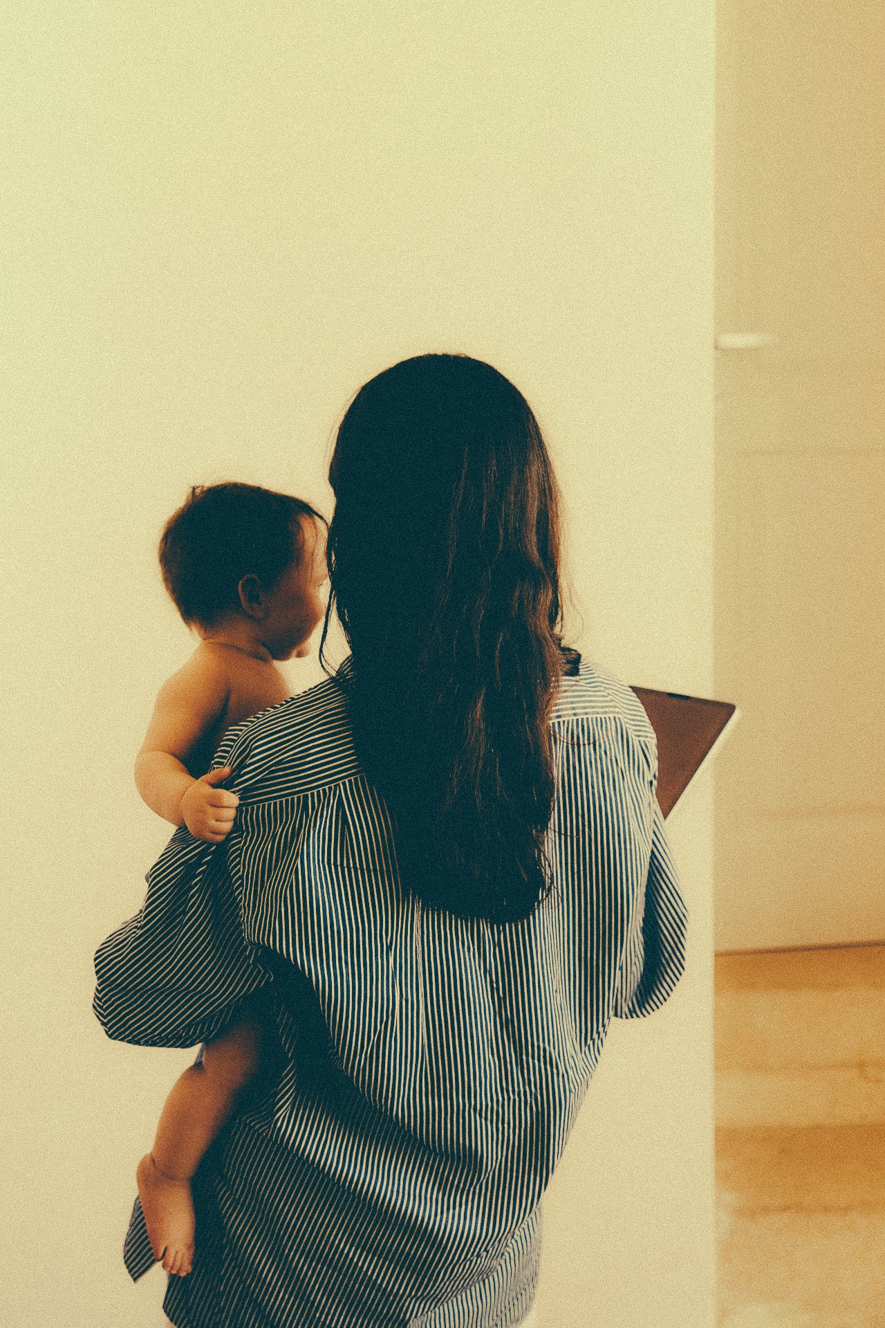 EM-X filtered image 16