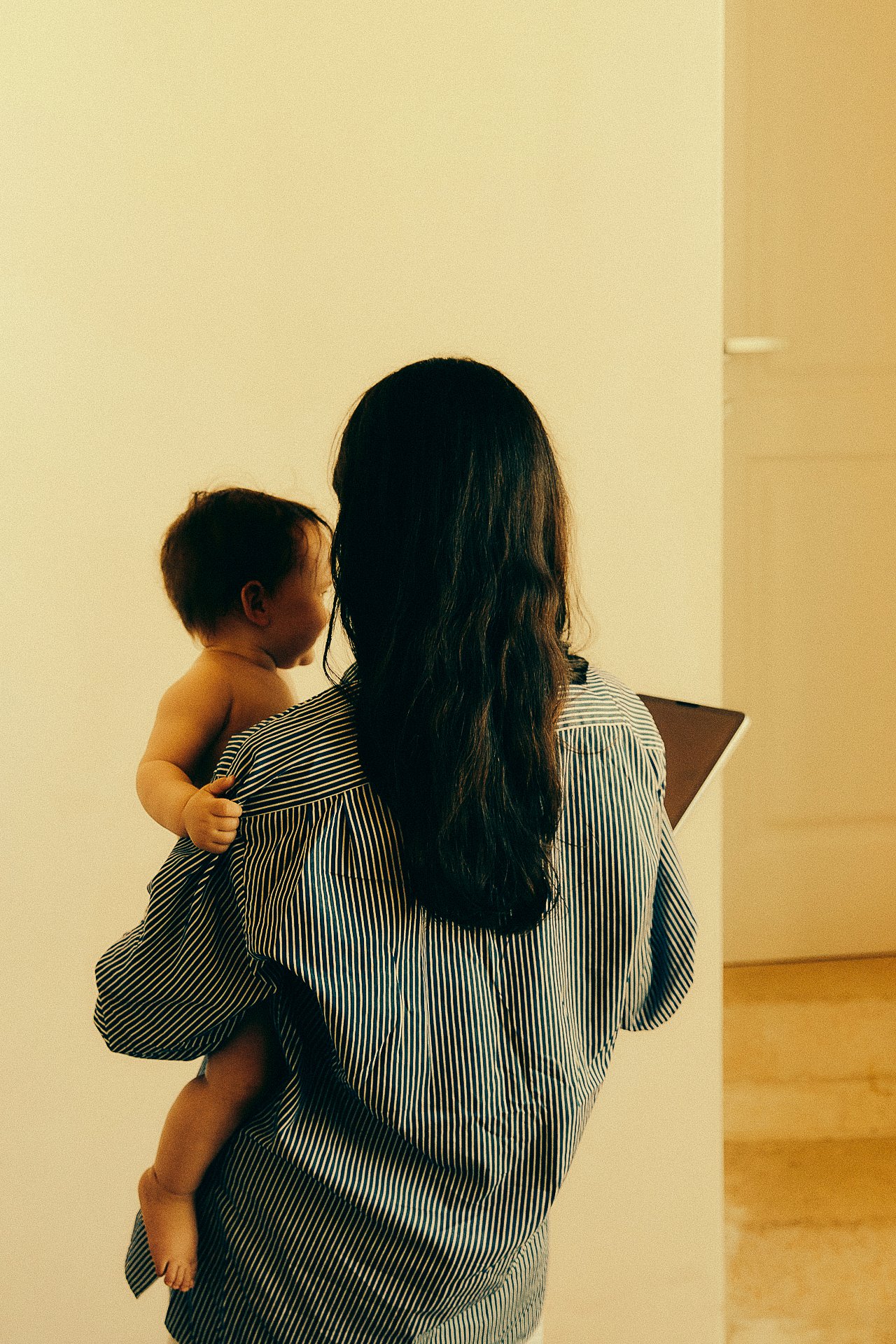 EM-X filtered image 17