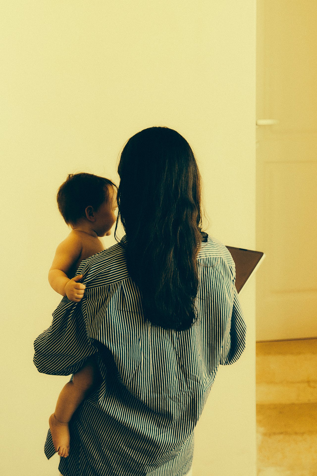 EM-X filtered image 18