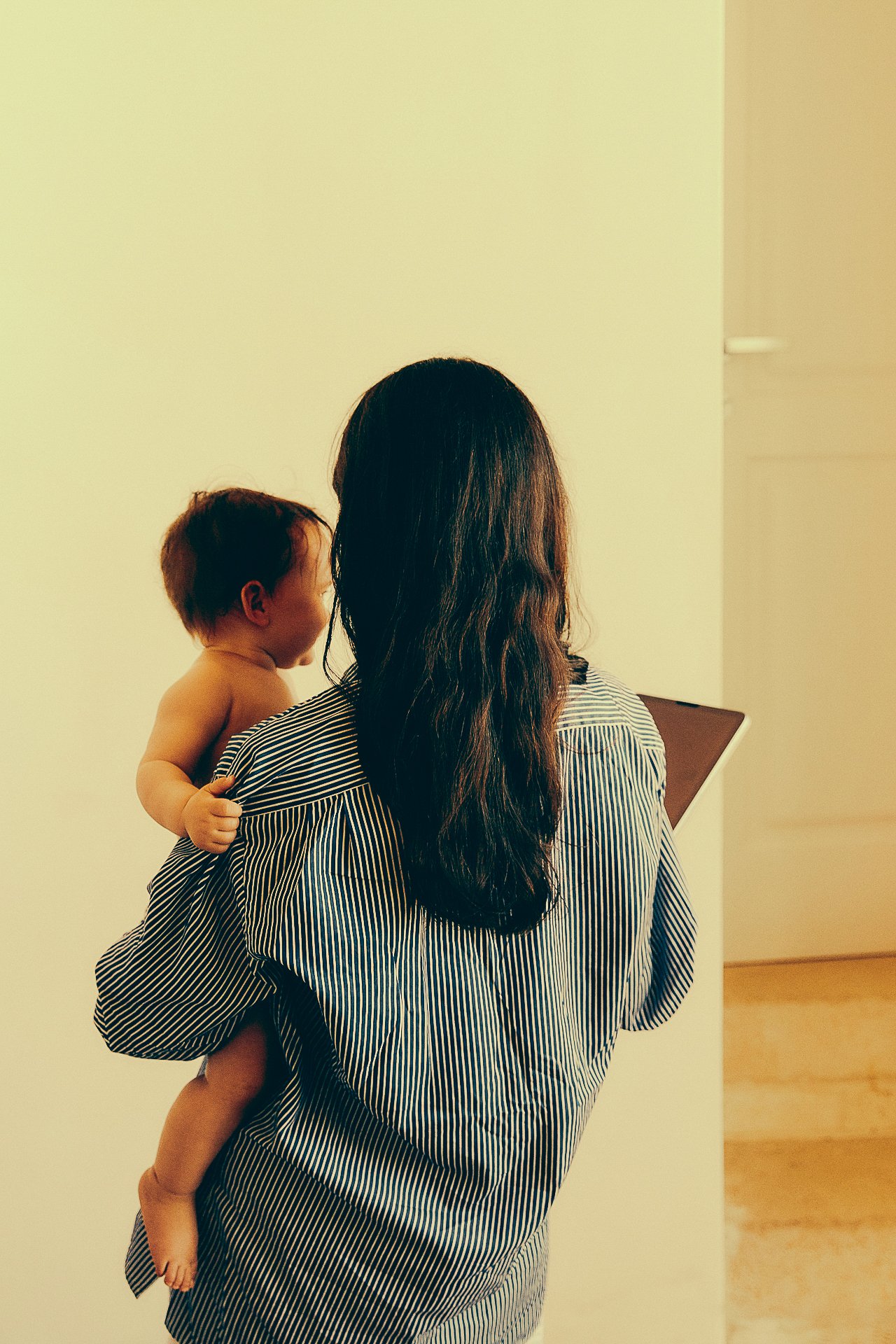 EM-X filtered image 1