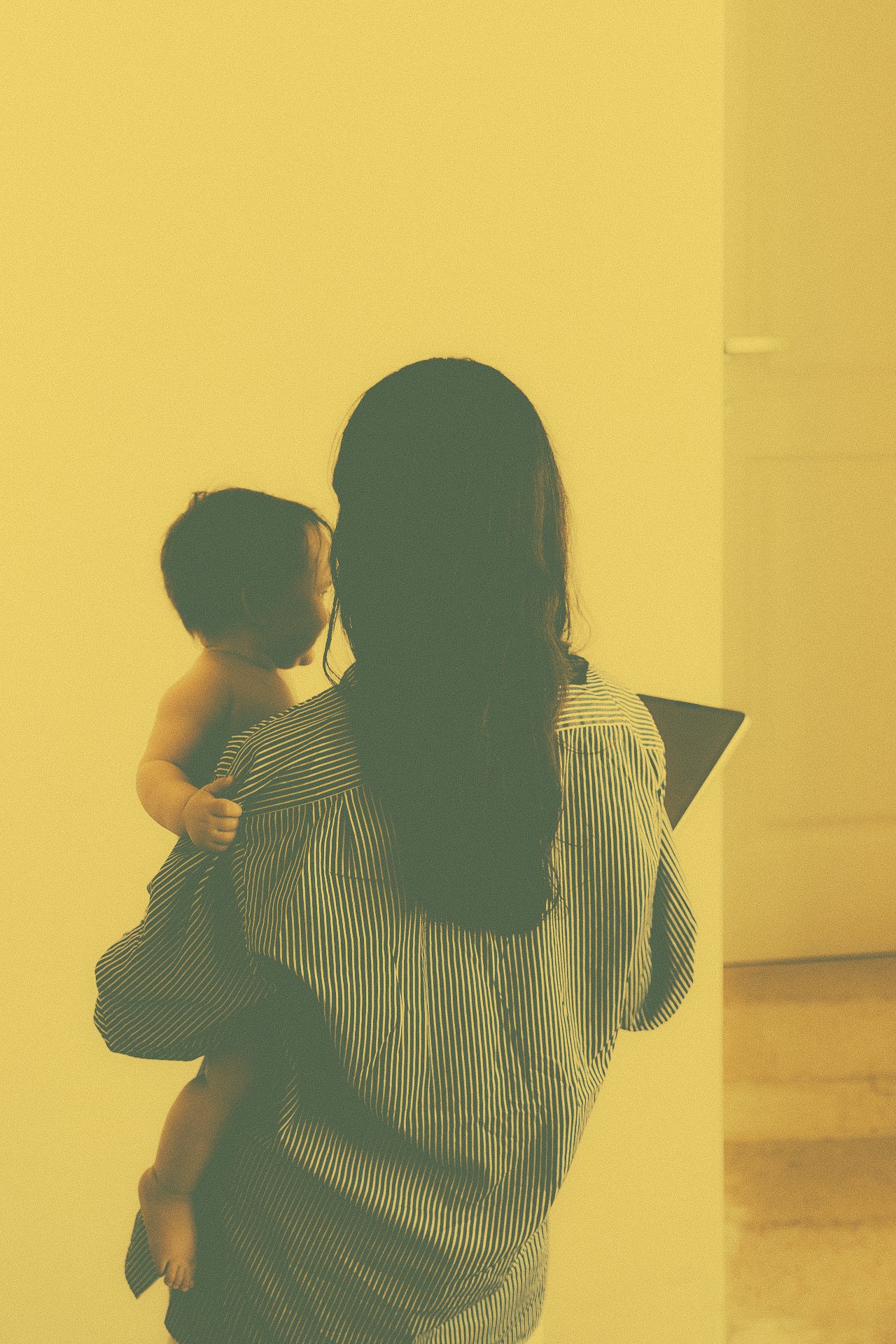 EM-X filtered image 21