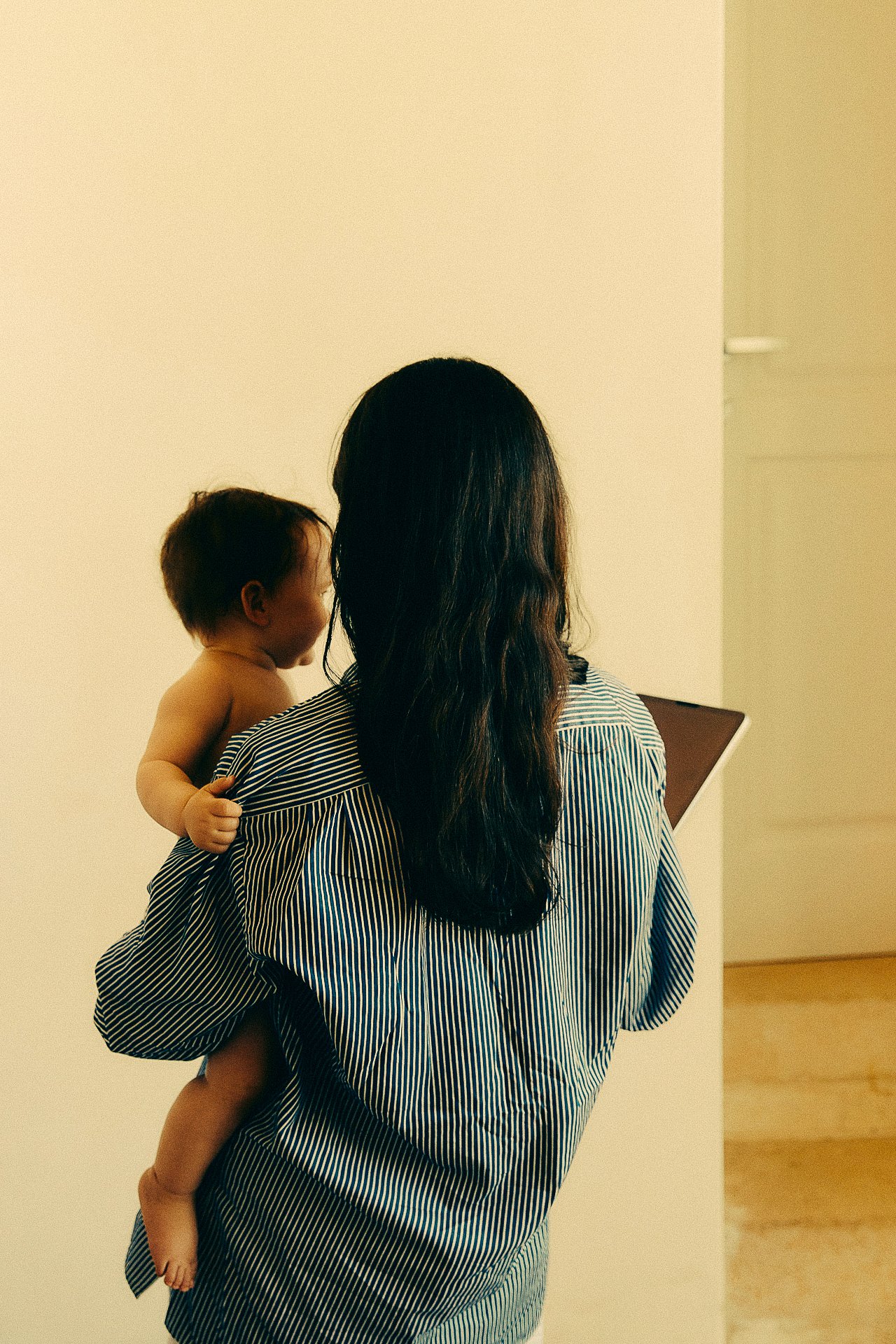 EM-X filtered image 22