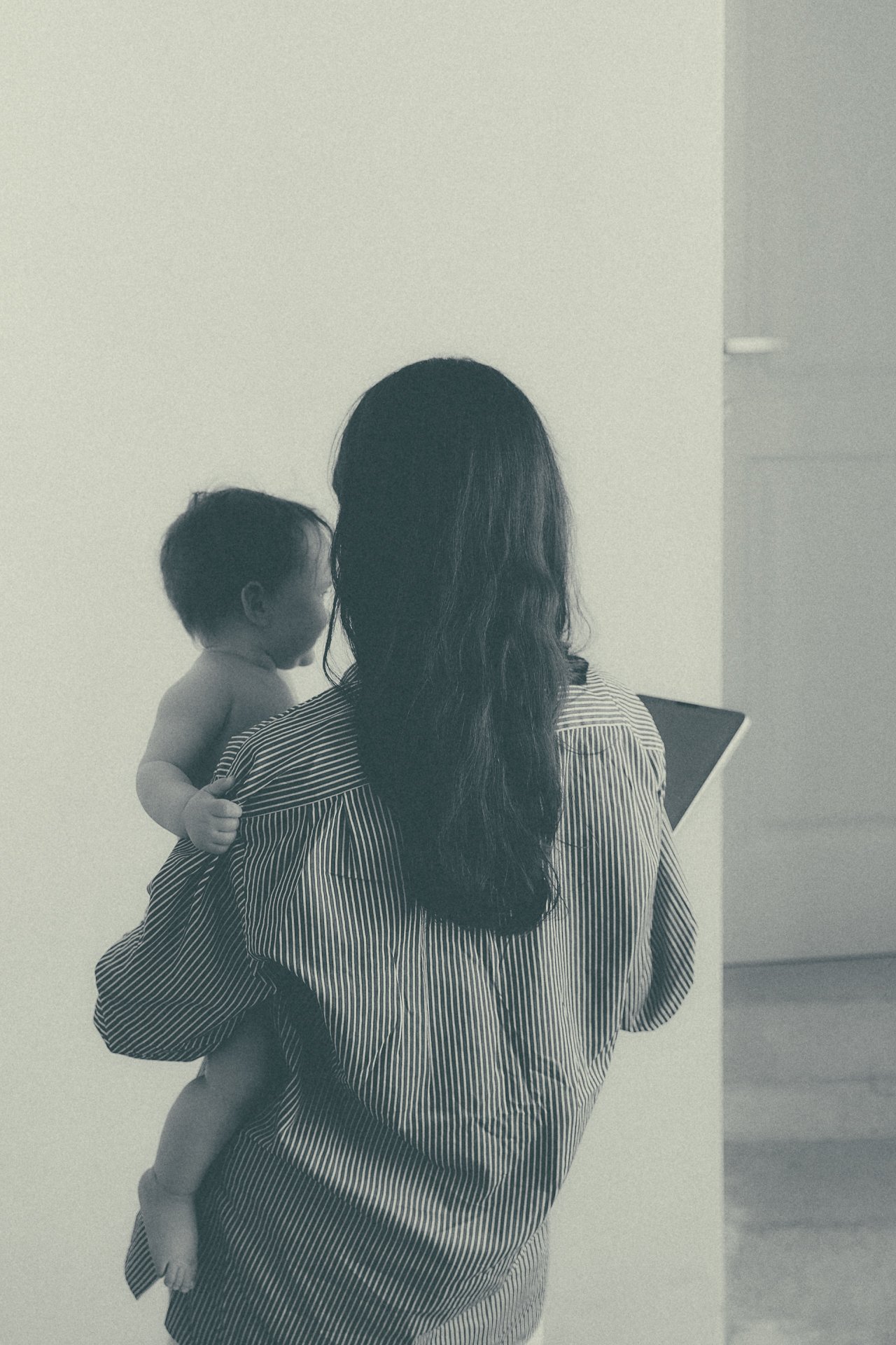 EM-X filtered image 31