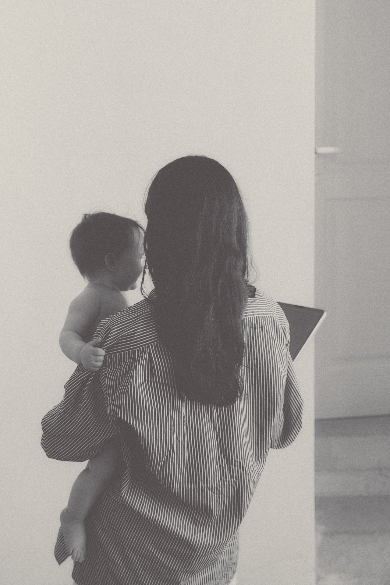 EM-X filtered image 34