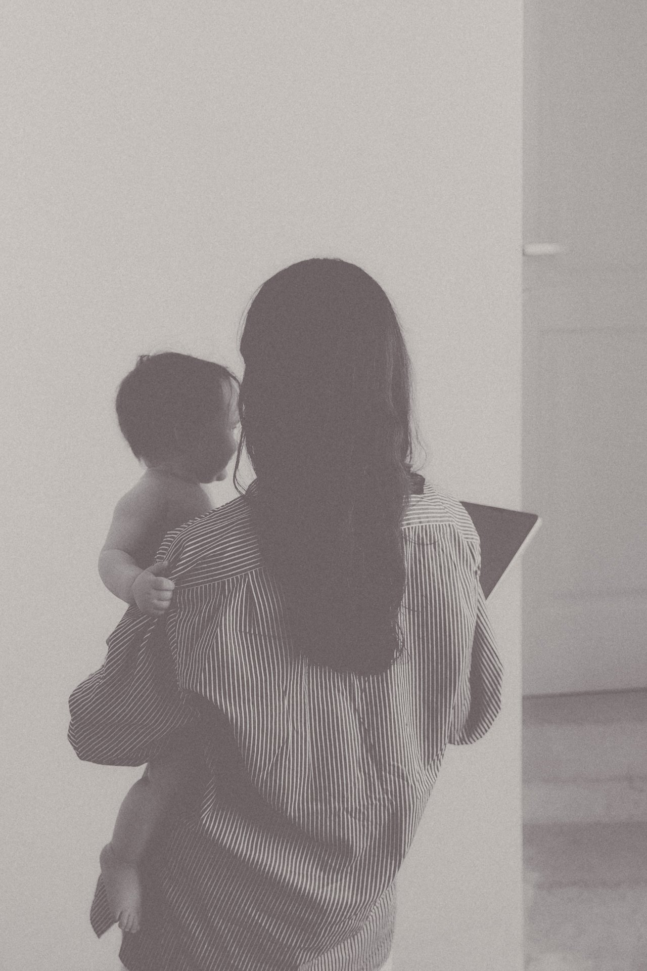 EM-X filtered image 35